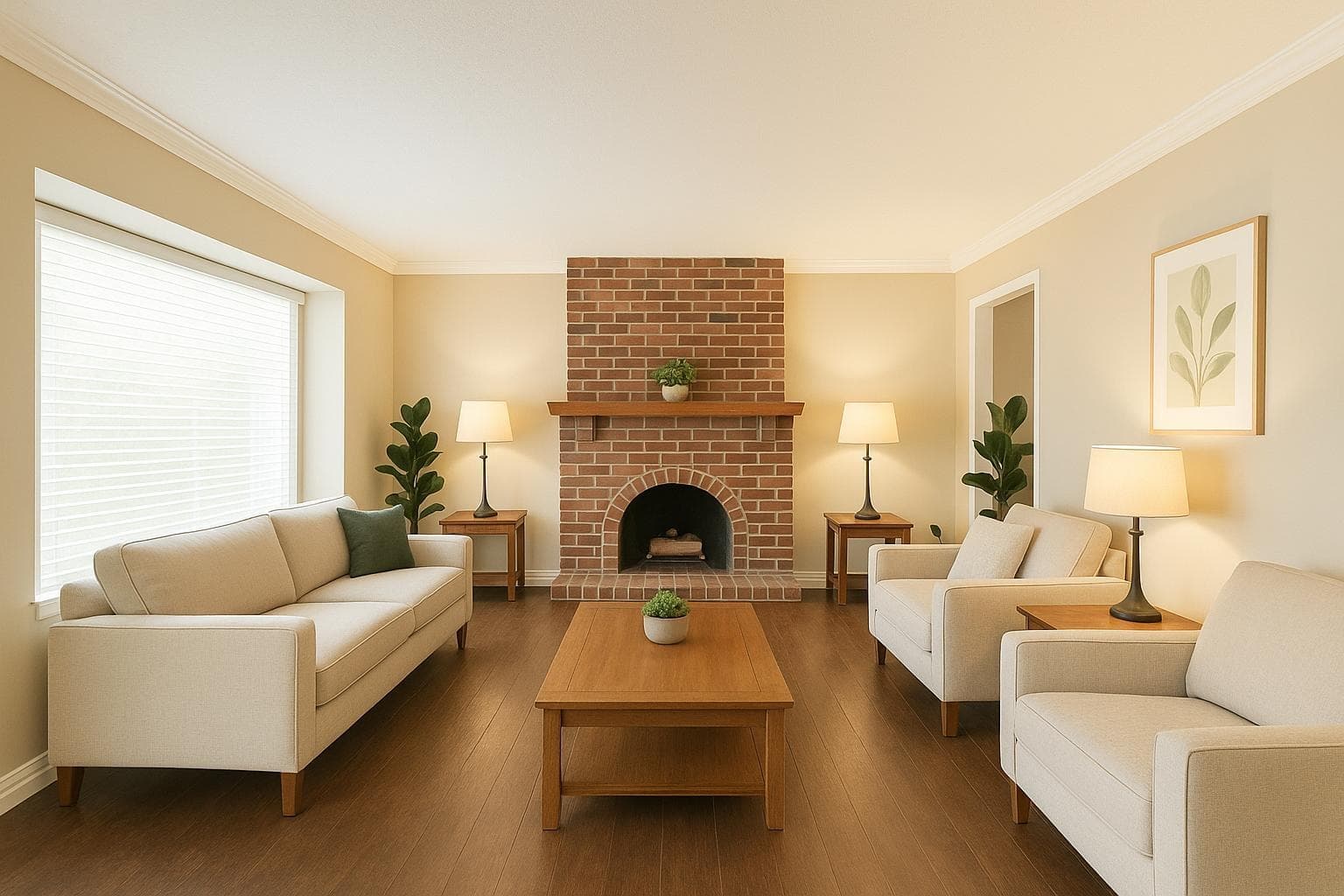 10340 Bamberton Drive, Richmond, V7A 1K3 — photo 4