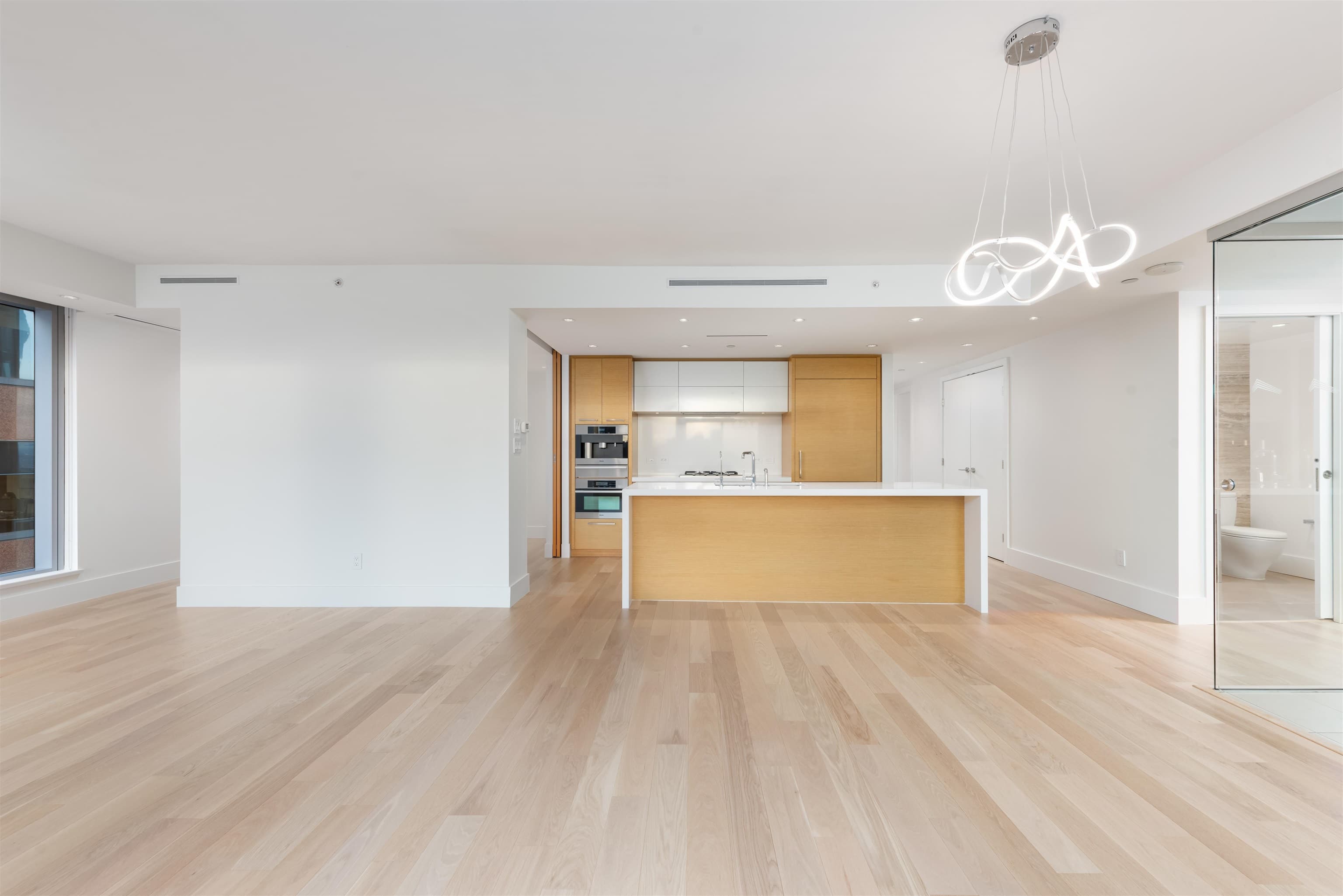 2301 - 667 Howe Street, Vancouver, V6C 0B5 — photo 5