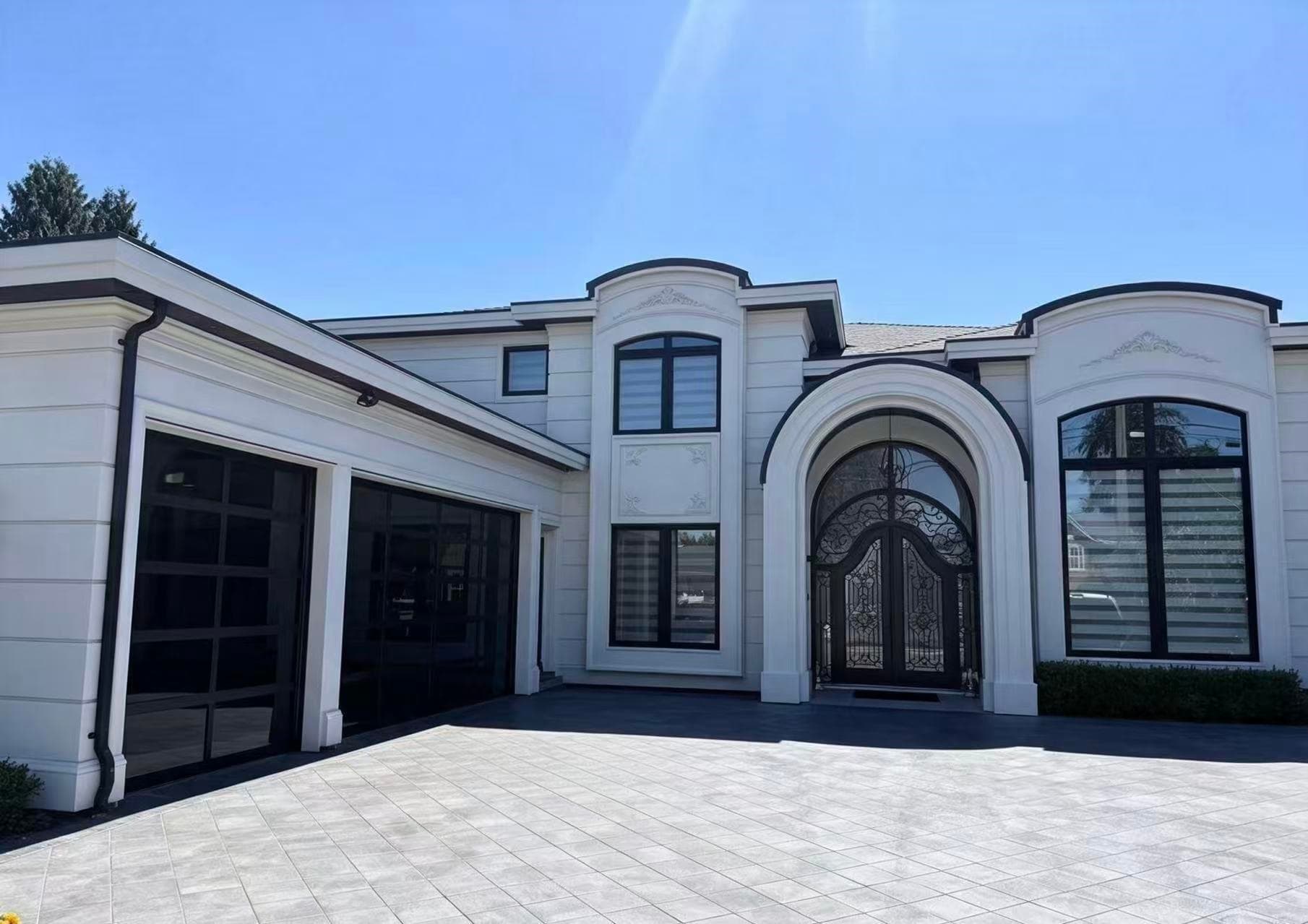 8480 Mowbray Road, Richmond, V7A 2B7 — photo 1