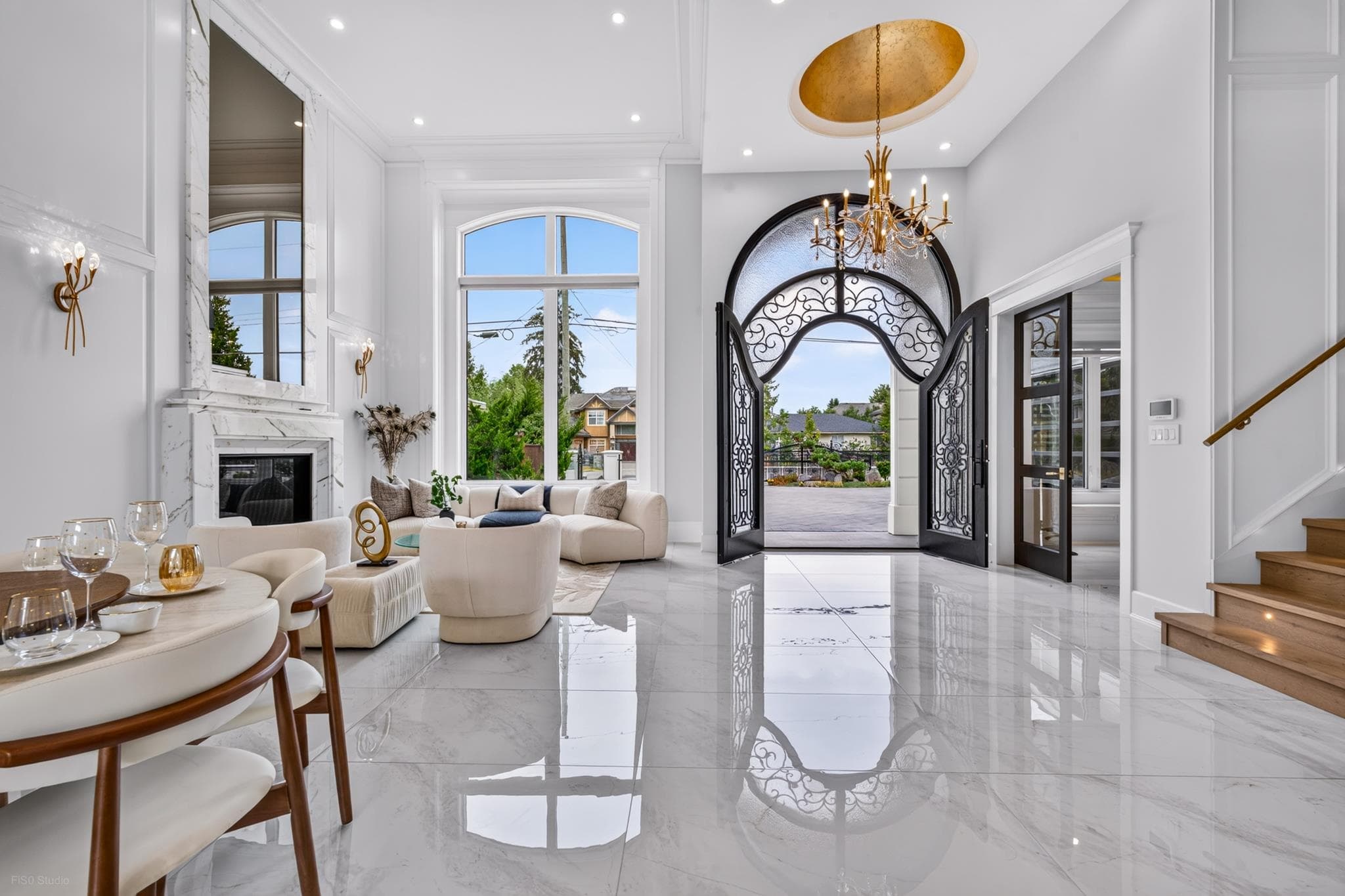 8480 Mowbray Road, Richmond, V7A 2B7 — photo 4