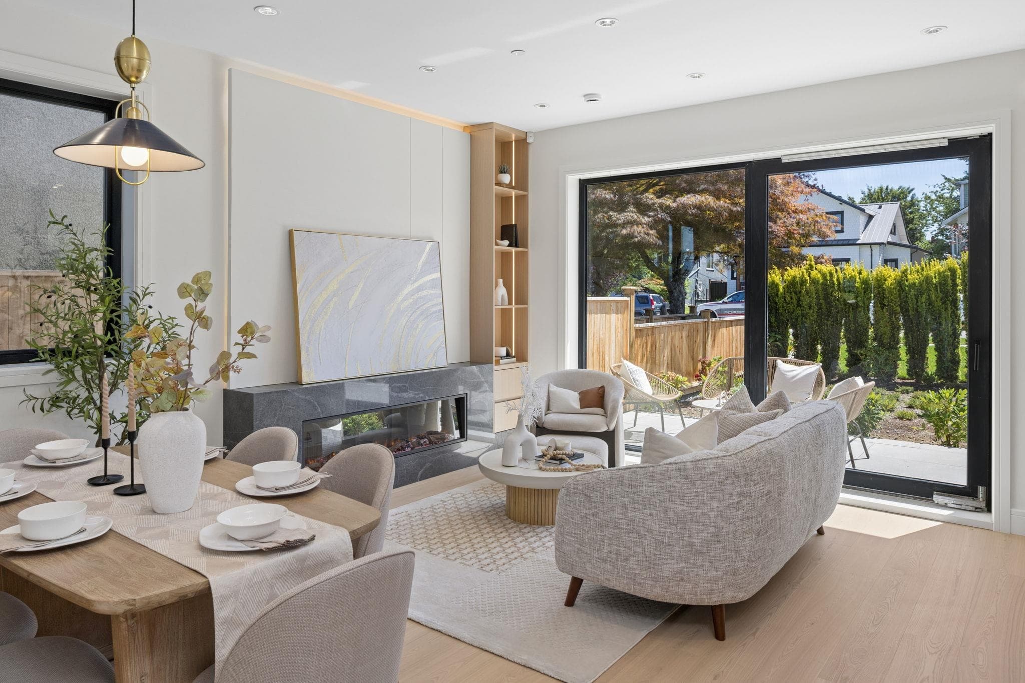 1 - 2815 Trinity Street, Vancouver, V5K 1E8 — photo 4