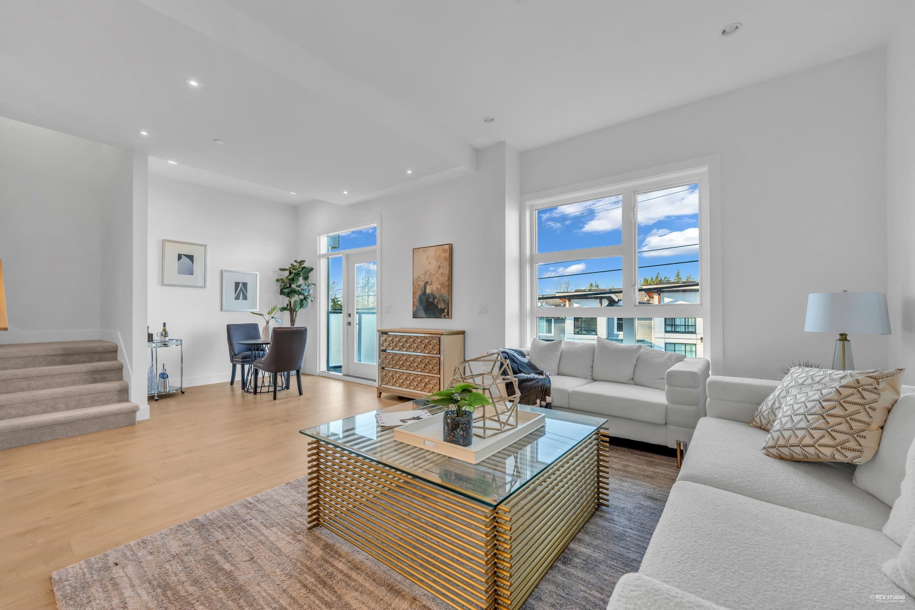 13618 232st Street, Maple Ridge, V4R 2R5 — photo 5