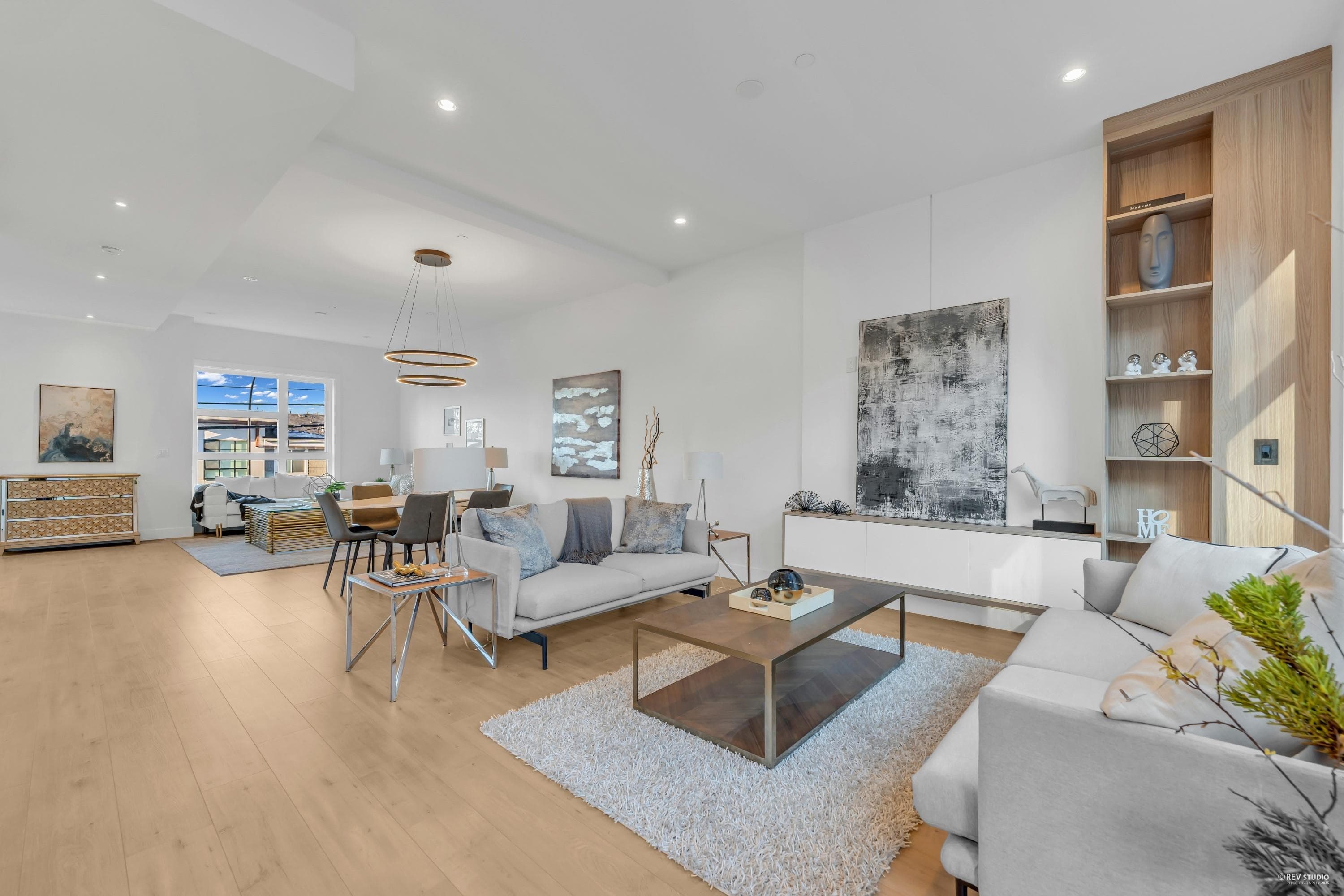 13618 232st Street, Maple Ridge, V4R 2R5 — photo 4