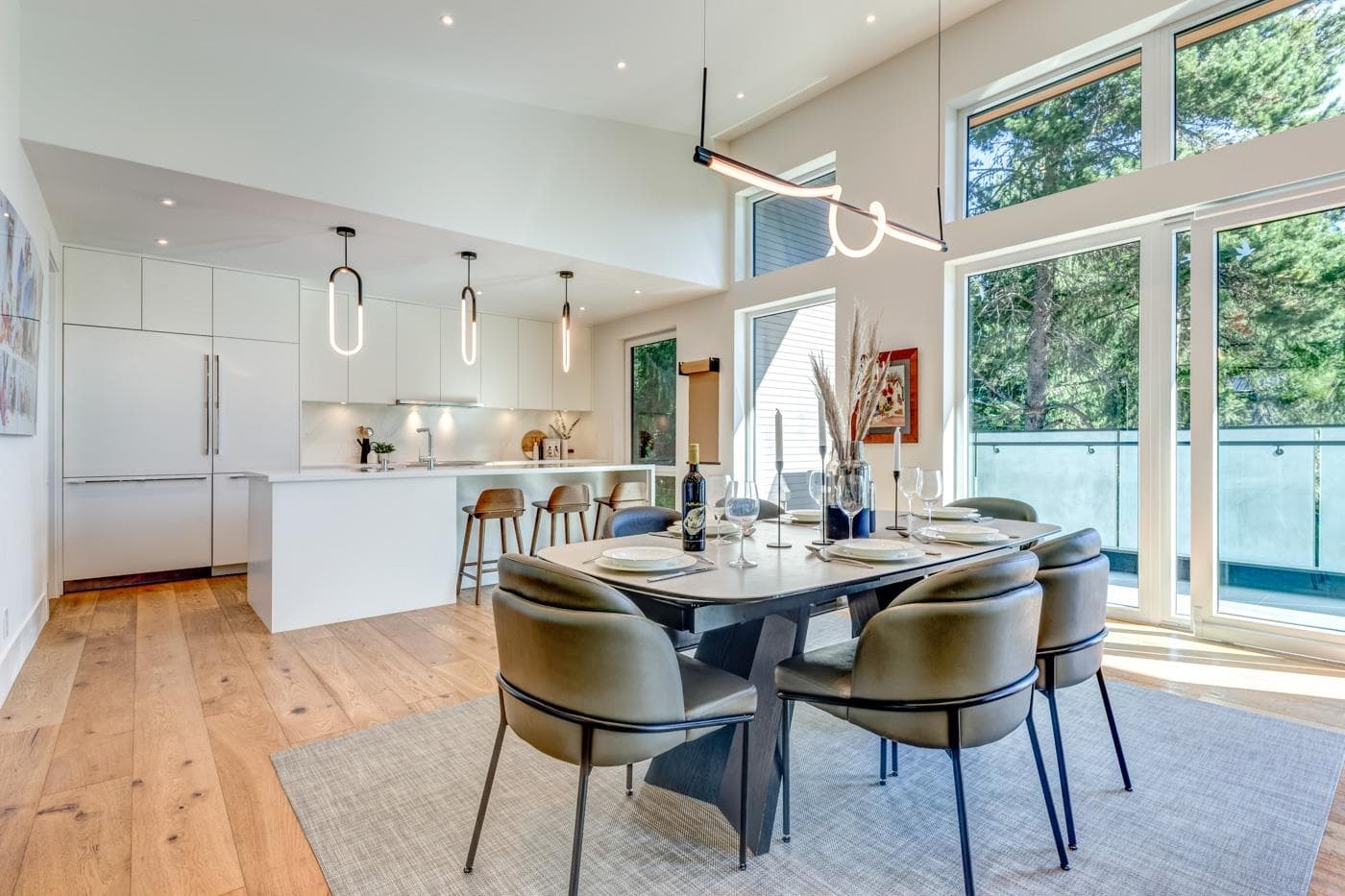 8224 Alpine Way, Whistler, V8E 0G2 — photo 3