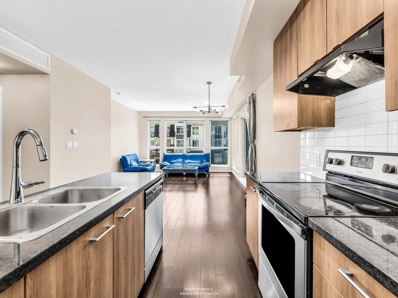 392 - 4133 Stolberg Street, Richmond, V6X 0J3 — photo 5