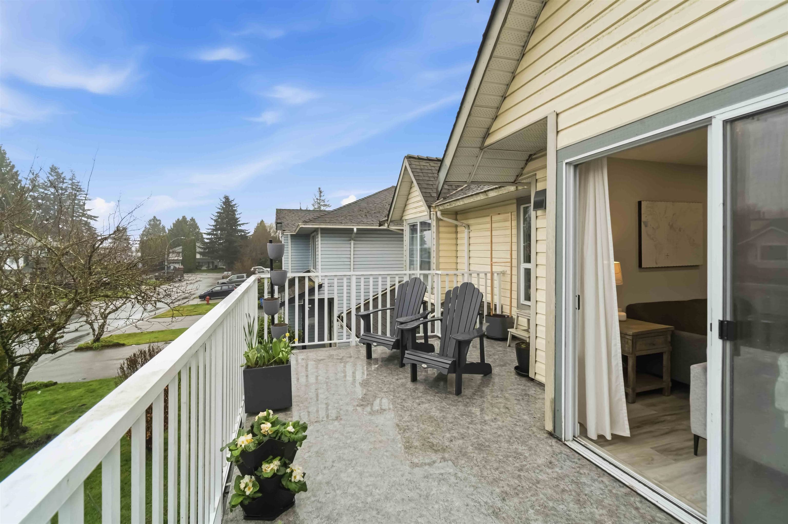 1760 Pekrul Place, Port Coquitlam, V3C 6A7 — photo 2