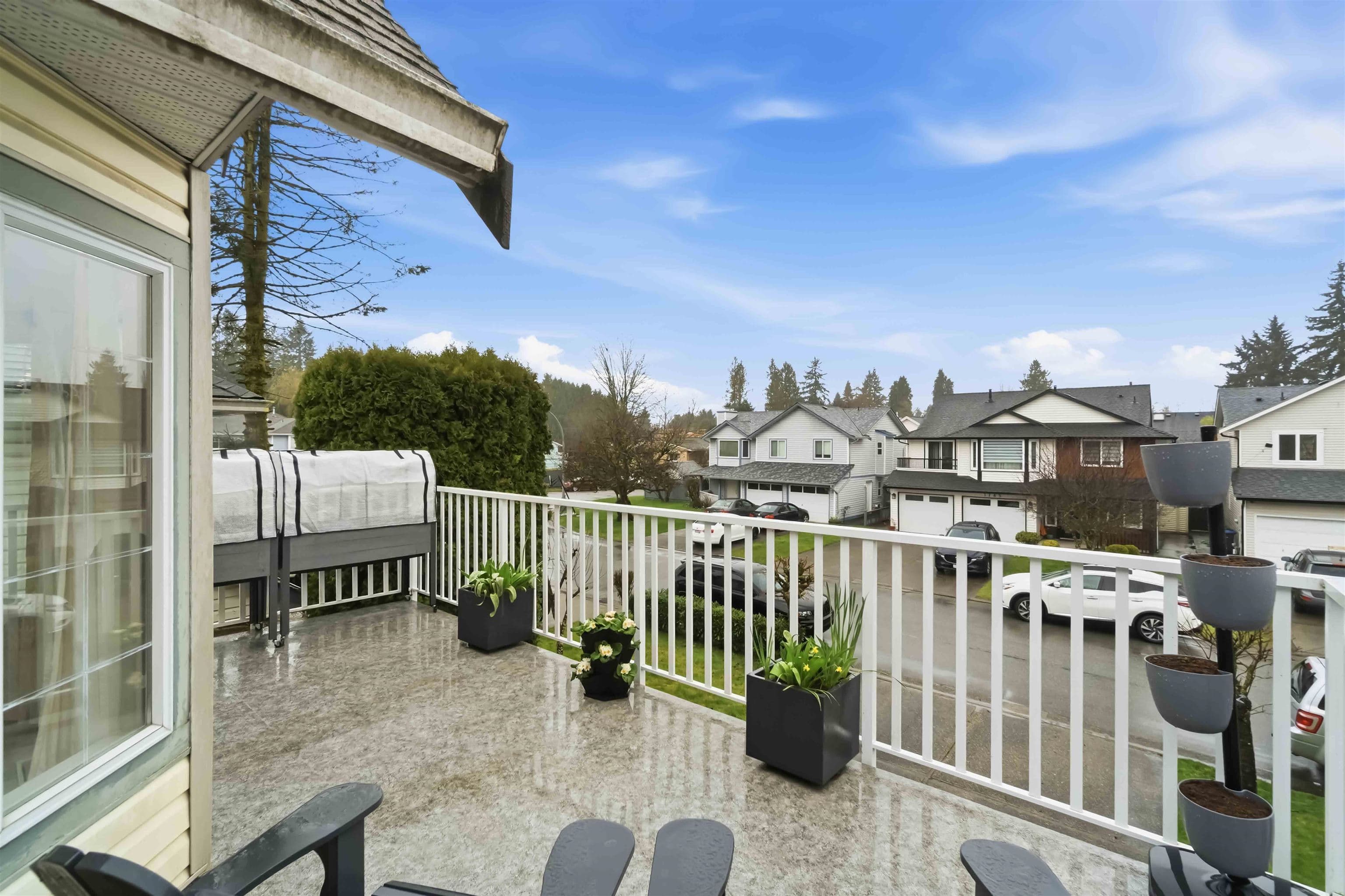 1760 Pekrul Place, Port Coquitlam, V3C 6A7 — photo 3