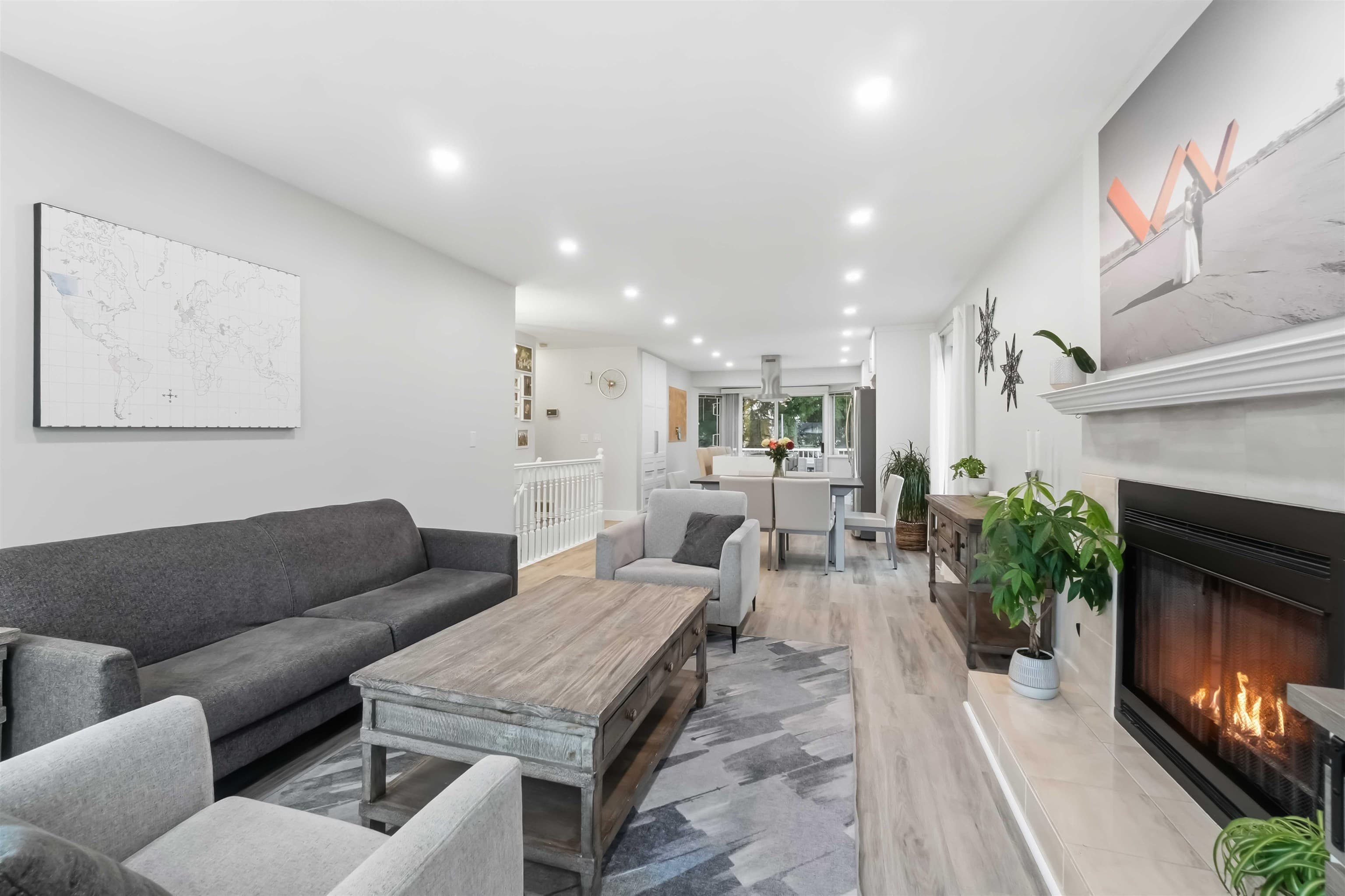 1760 Pekrul Place, Port Coquitlam, V3C 6A7 — photo 5