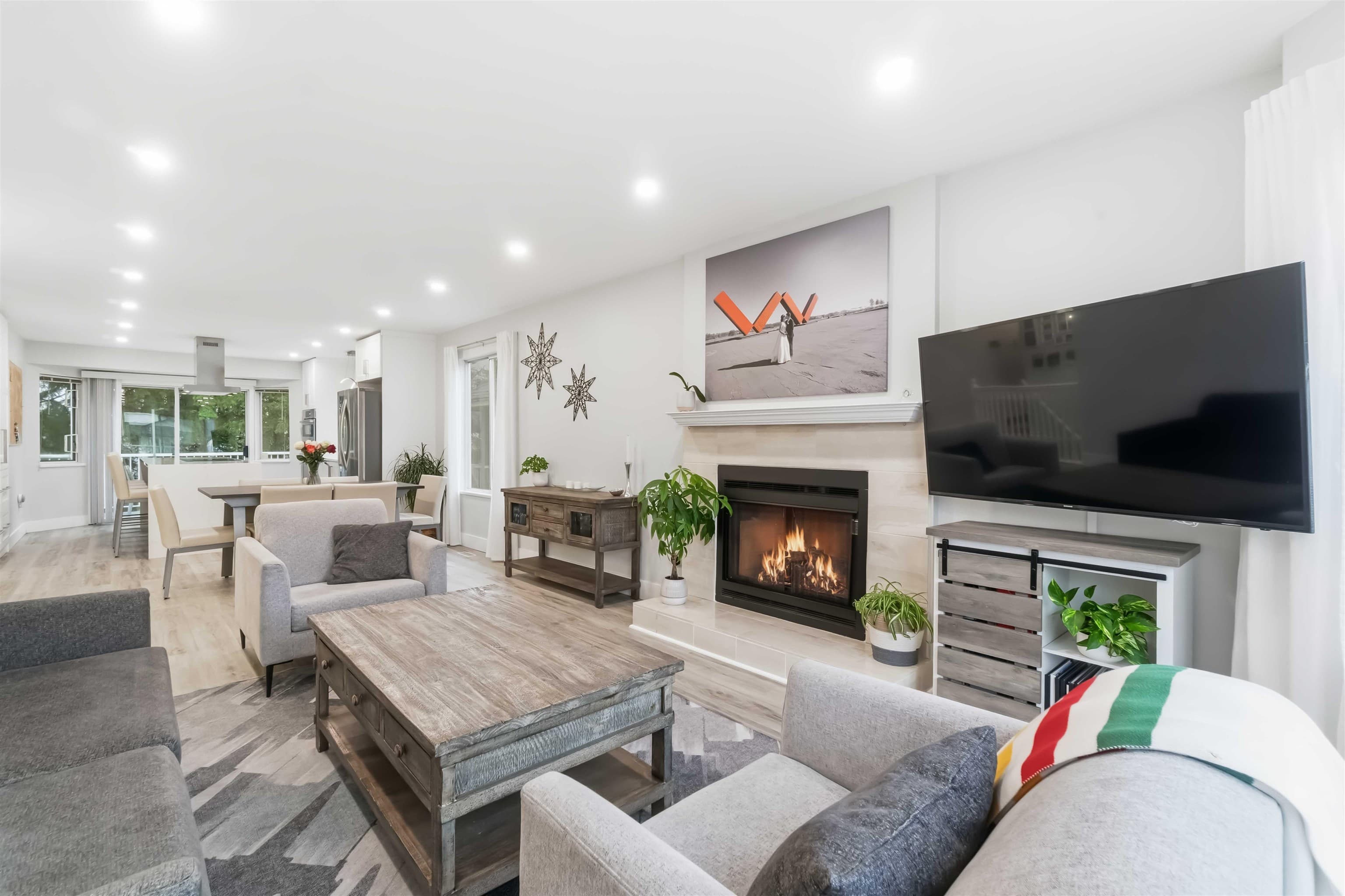 1760 Pekrul Place, Port Coquitlam, V3C 6A7 — photo 4