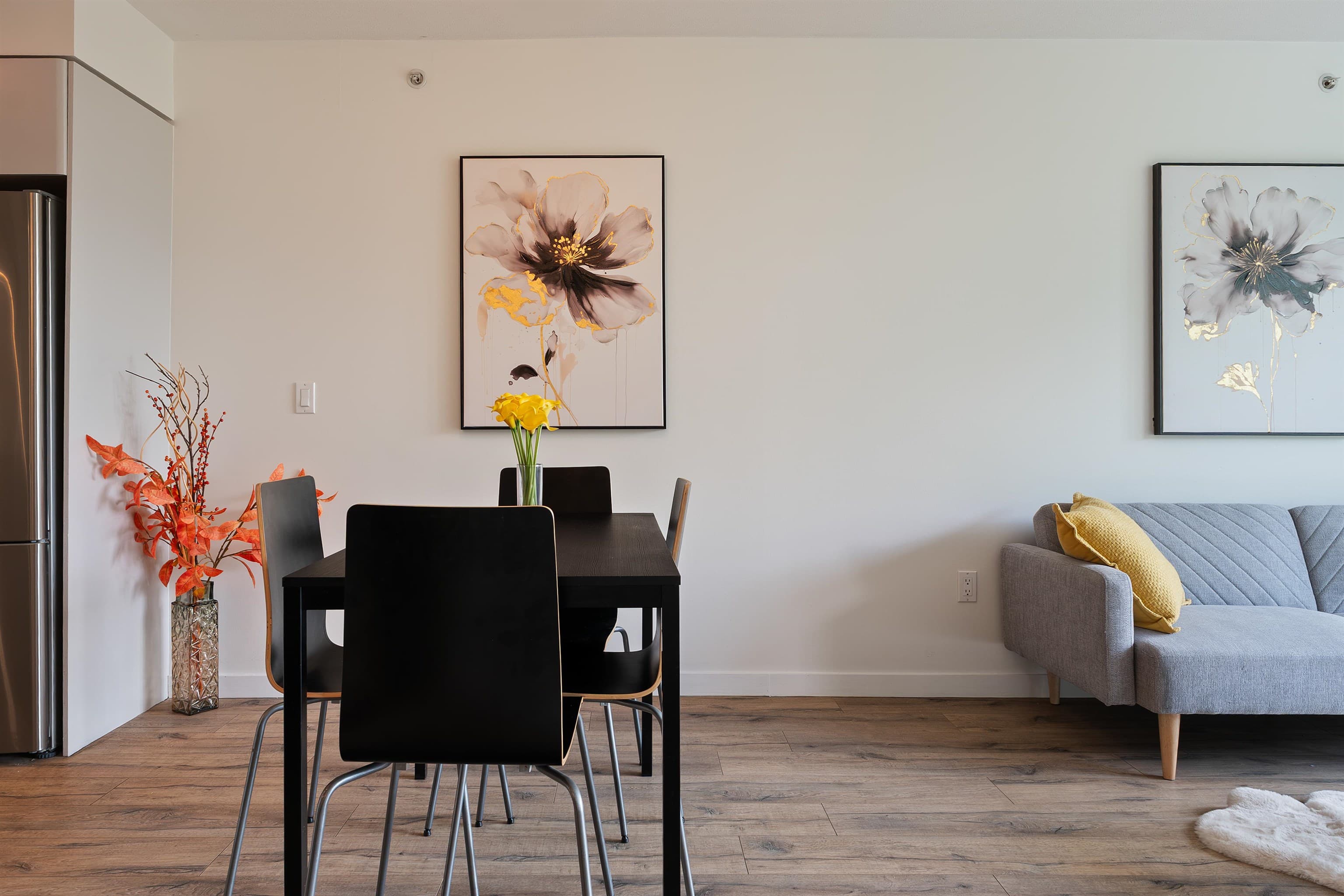 306 - 683 W Victoria Park, North Vancouver, V7M 0A2 — photo 5