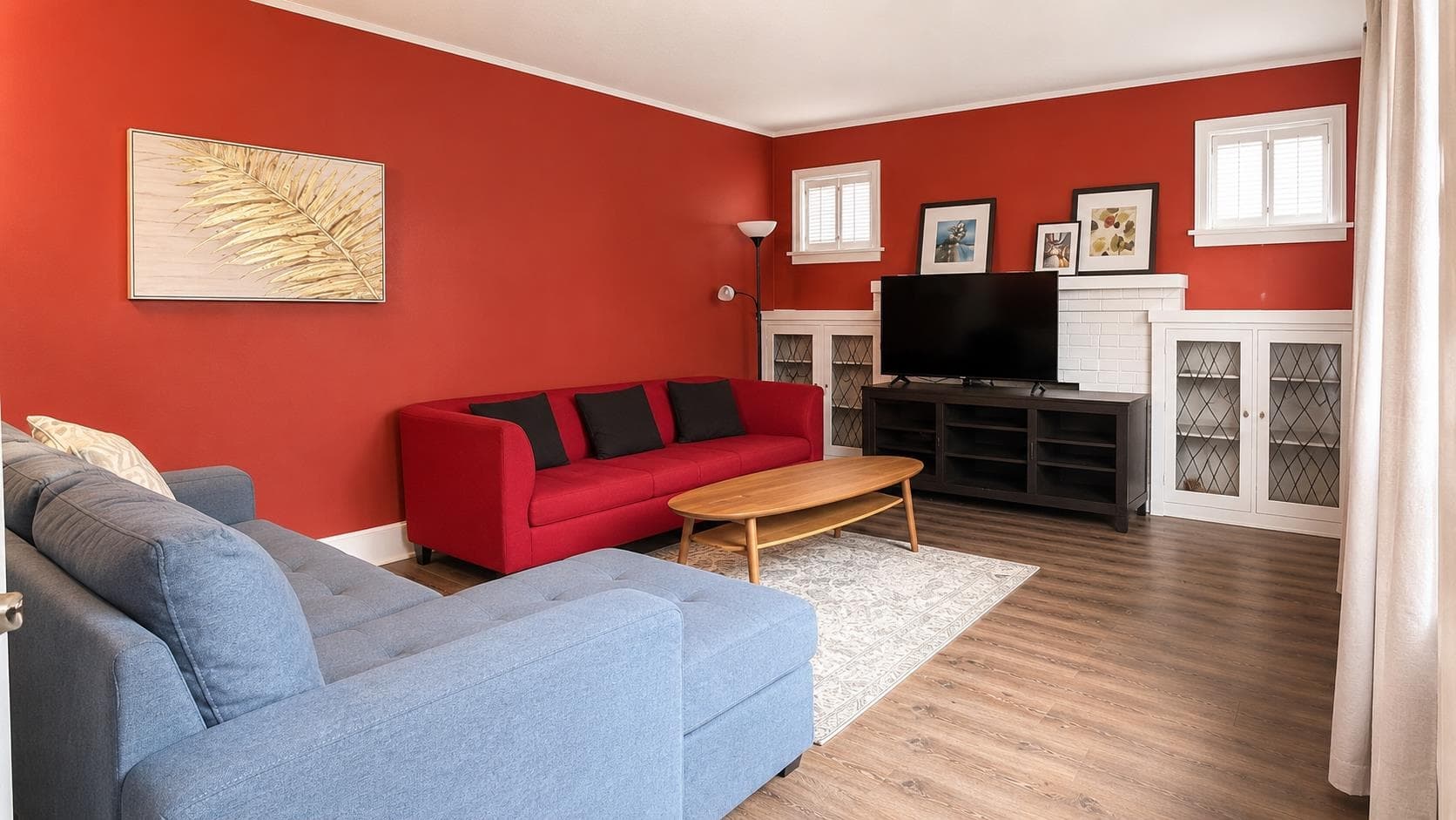 3885 W 35th Avenue, Vancouver, V6N 2N8 — photo 5