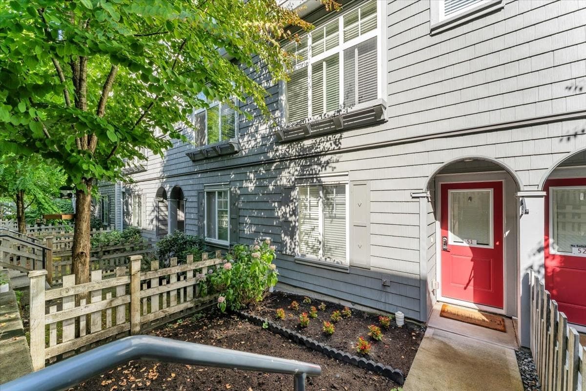 51 - 5858 142 Street, Surrey, V3X 0H2 — photo 3