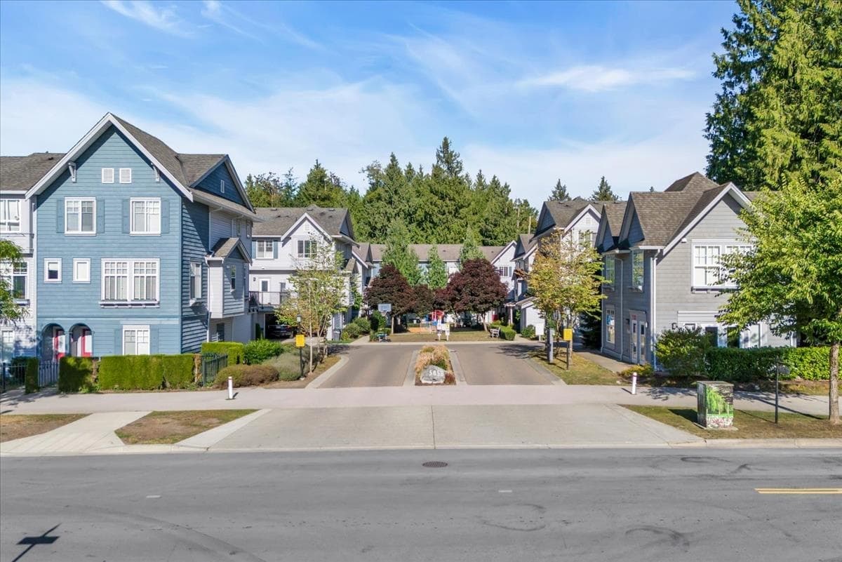 51 - 5858 142 Street, Surrey, V3X 0H2 — photo 1