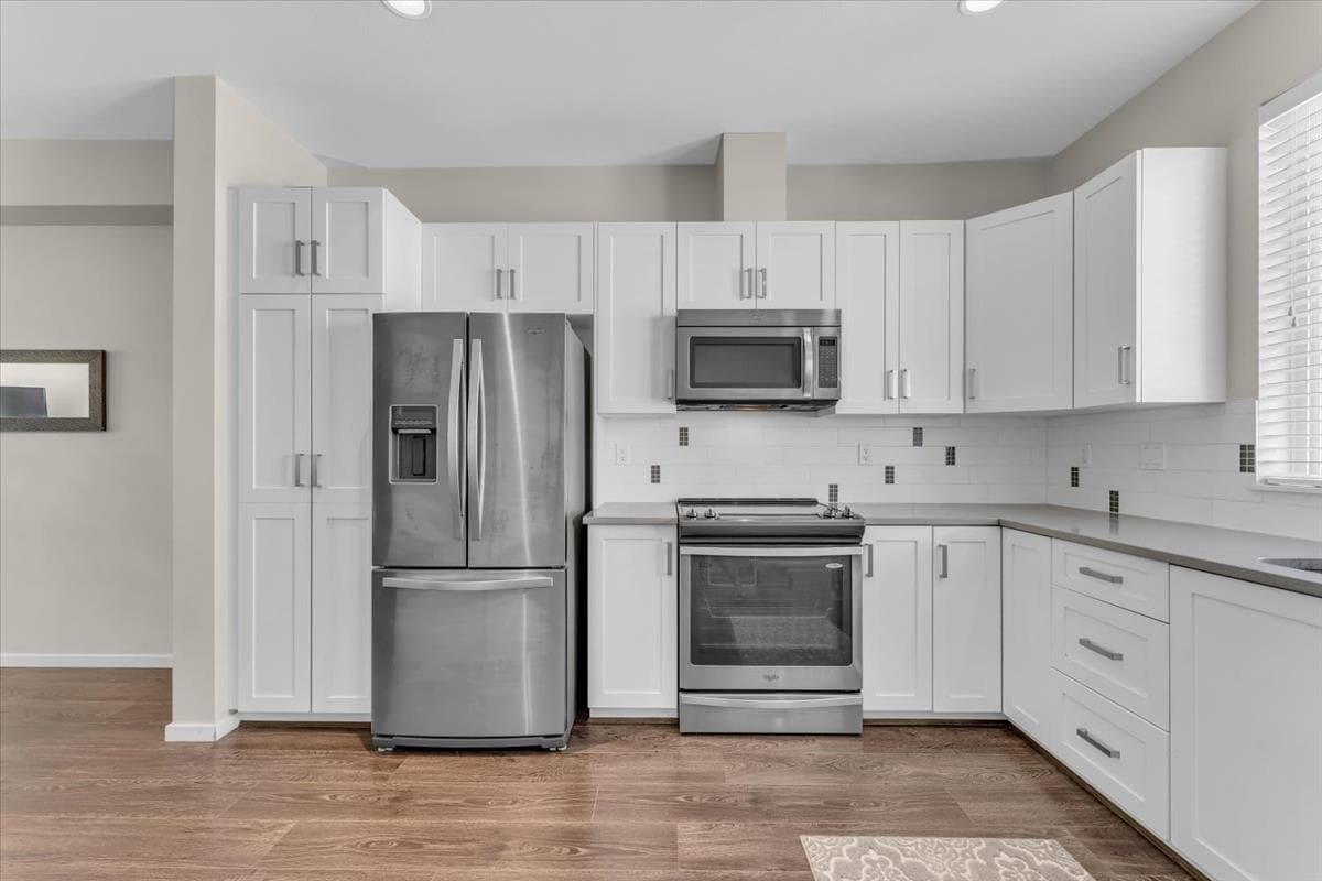 51 - 5858 142 Street, Surrey, V3X 0H2 — photo 4