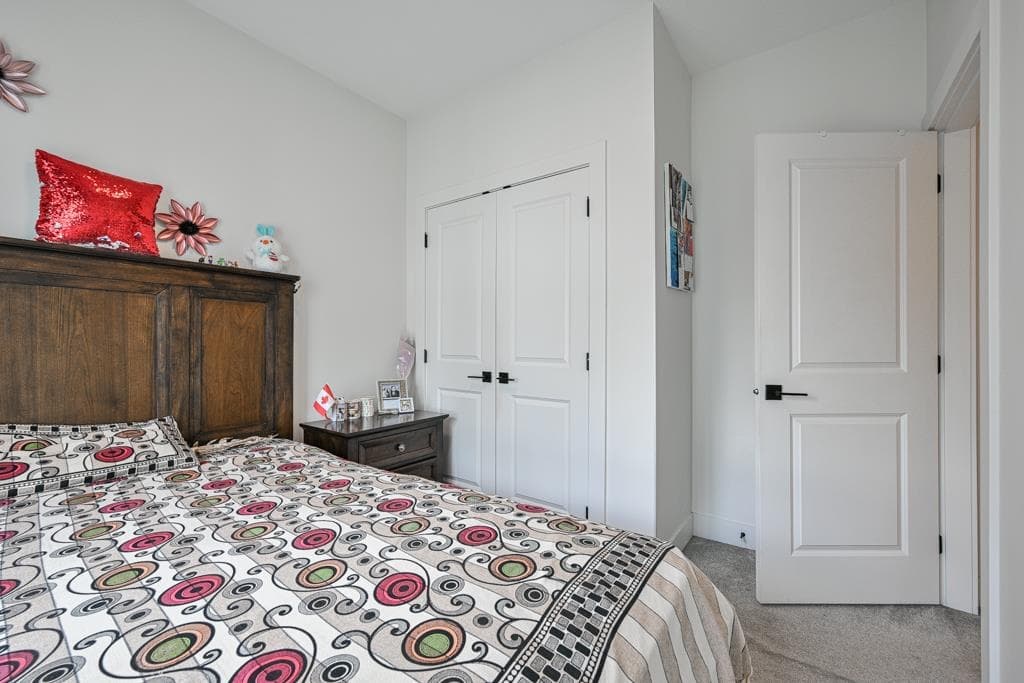23 - 27640 Lantern Avenue, Abbotsford, V4X 0C3 — photo 2