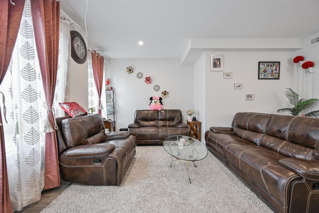 23 - 27640 Lantern Avenue, Abbotsford, V4X 0C3 — photo 3