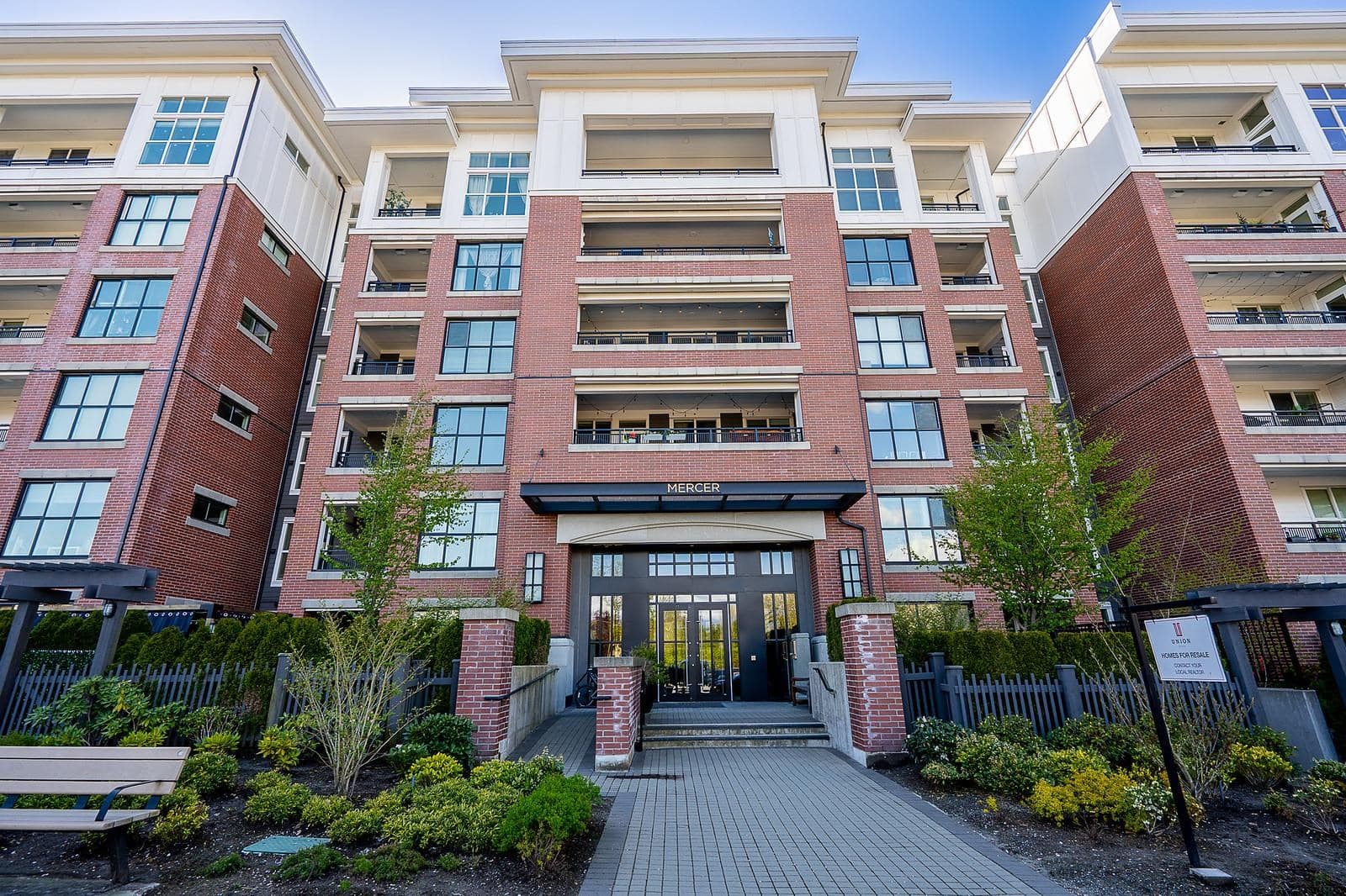 C620 - 8150 207 Street, Langley, V2Y 4J5 — photo 2