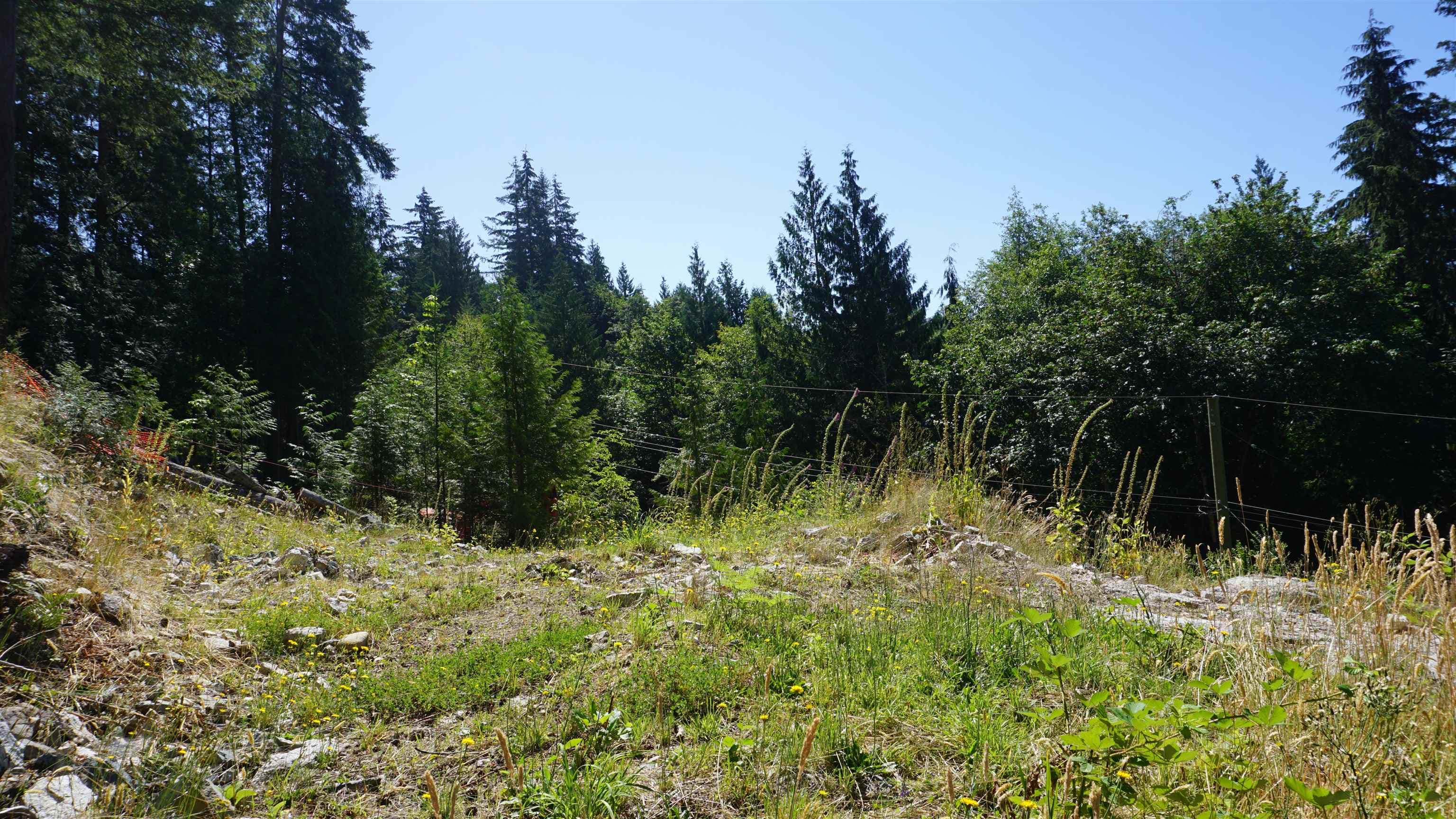 Lot D 5680 Carmel Place, Sechelt, V0N 3A4 — photo 3