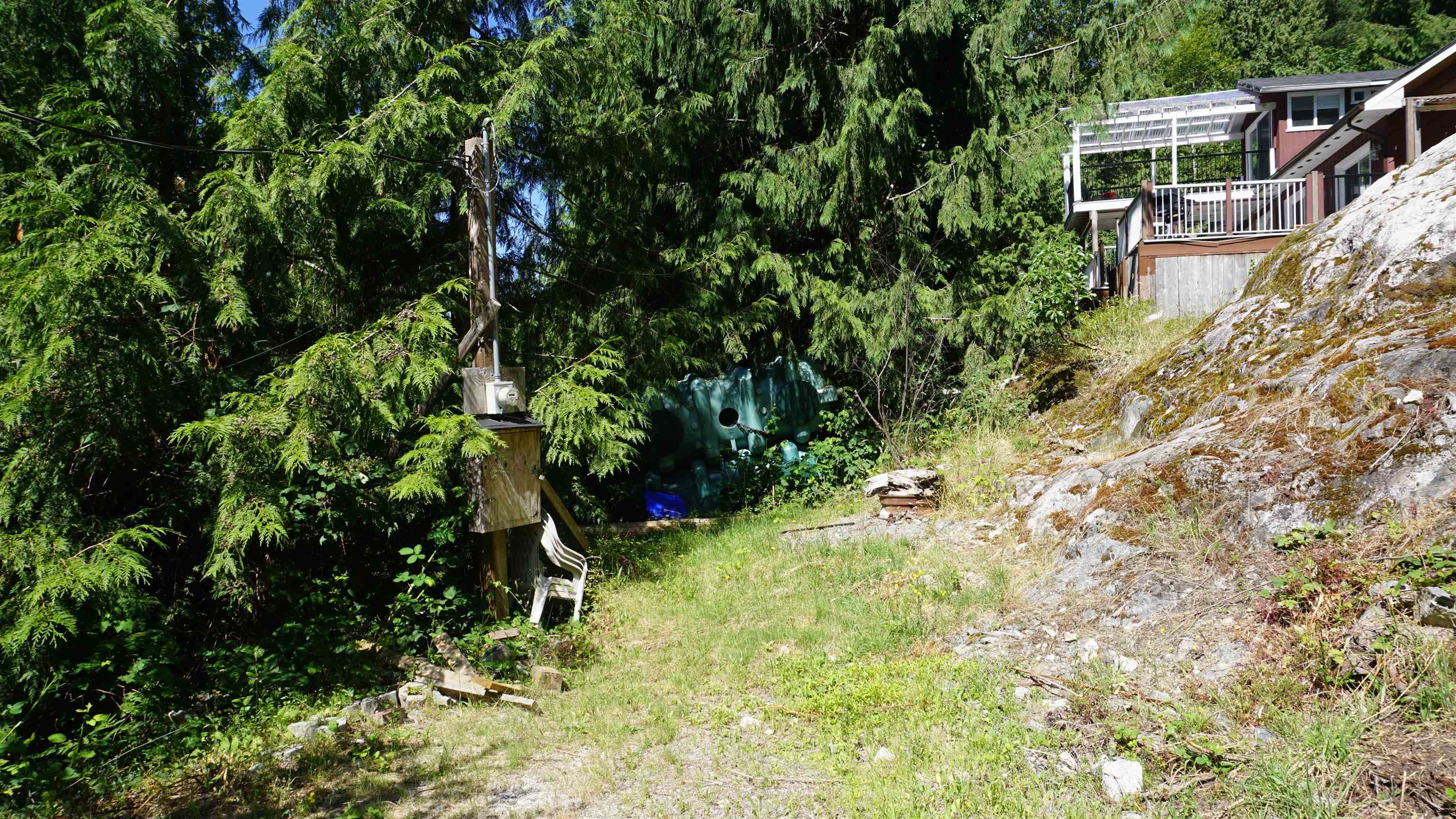 Lot D 5680 Carmel Place, Sechelt, V0N 3A4 — photo 5