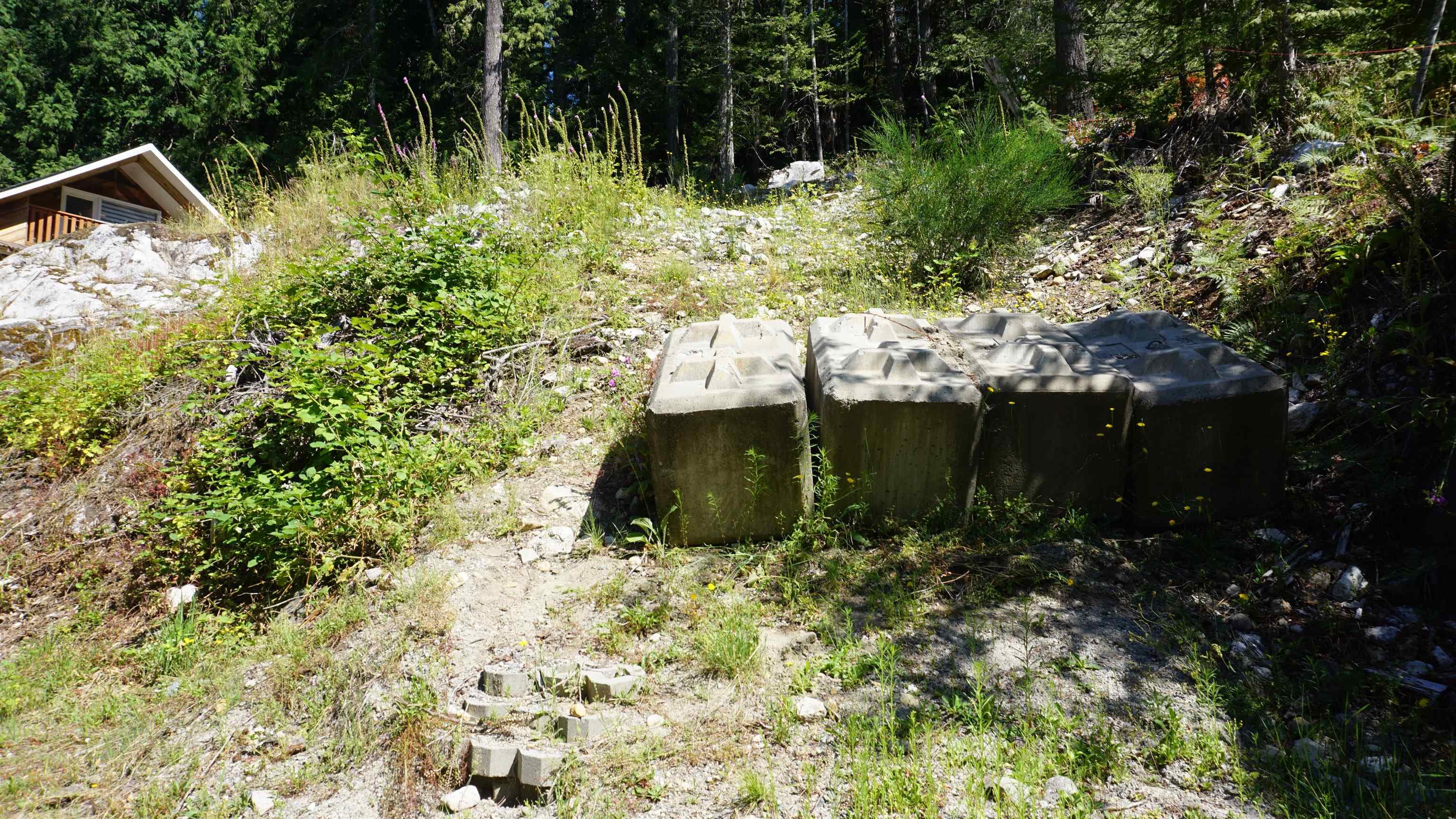 Lot D 5680 Carmel Place, Sechelt, V0N 3A4 — photo 4