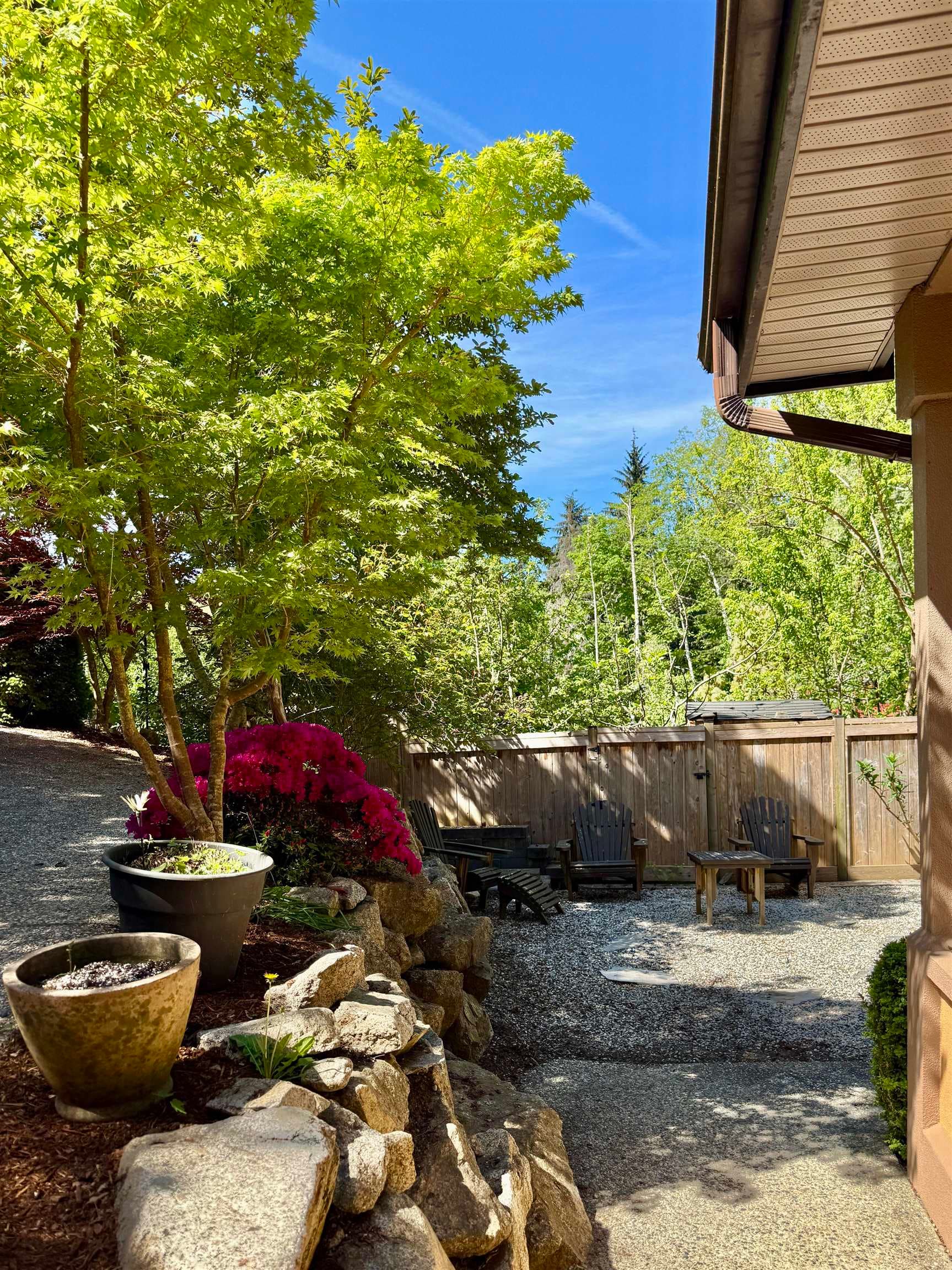 5836 Marine Way, Sechelt, V7Z 0R3 — photo 5