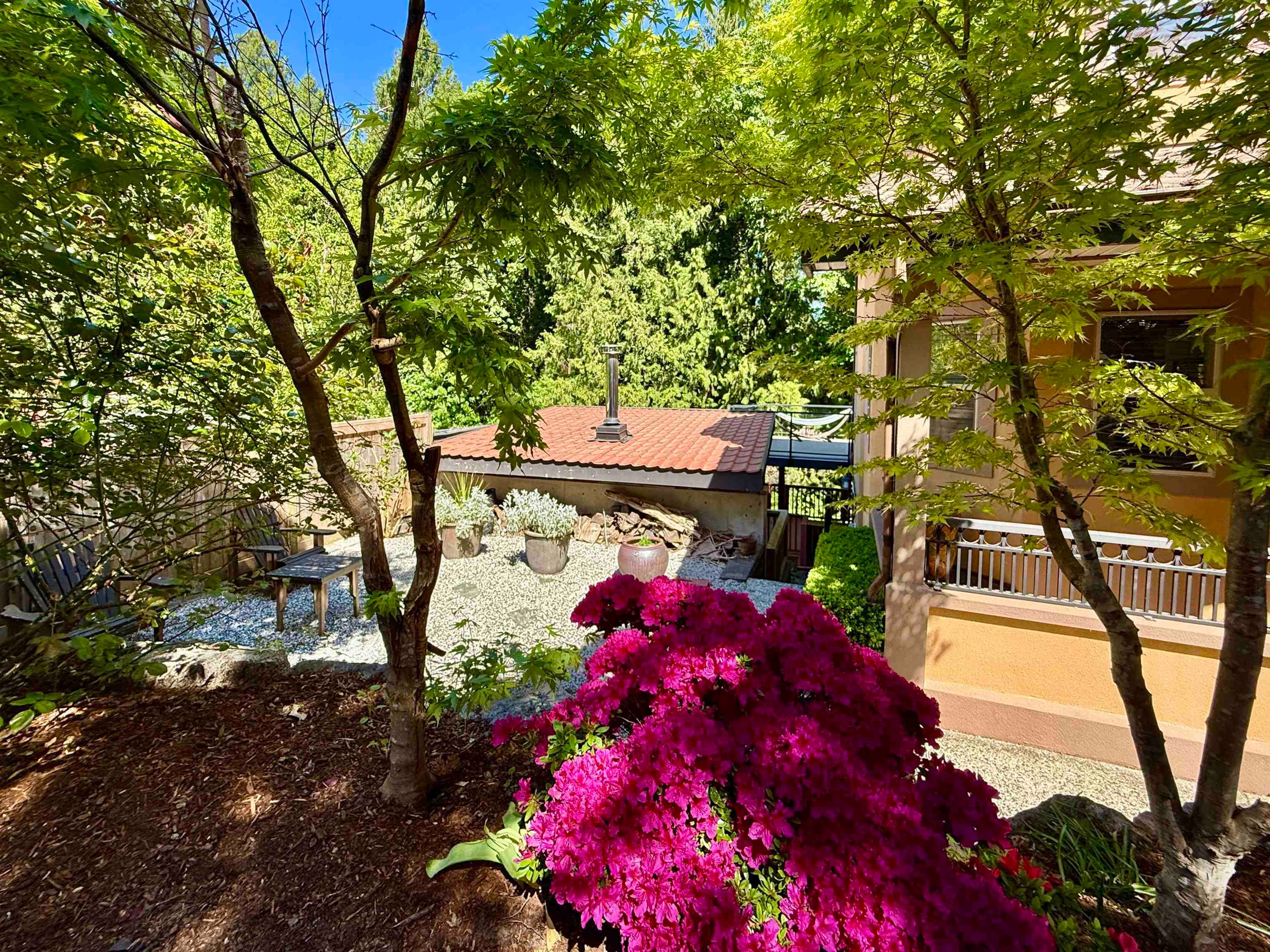 5836 Marine Way, Sechelt, V7Z 0R3 — photo 4