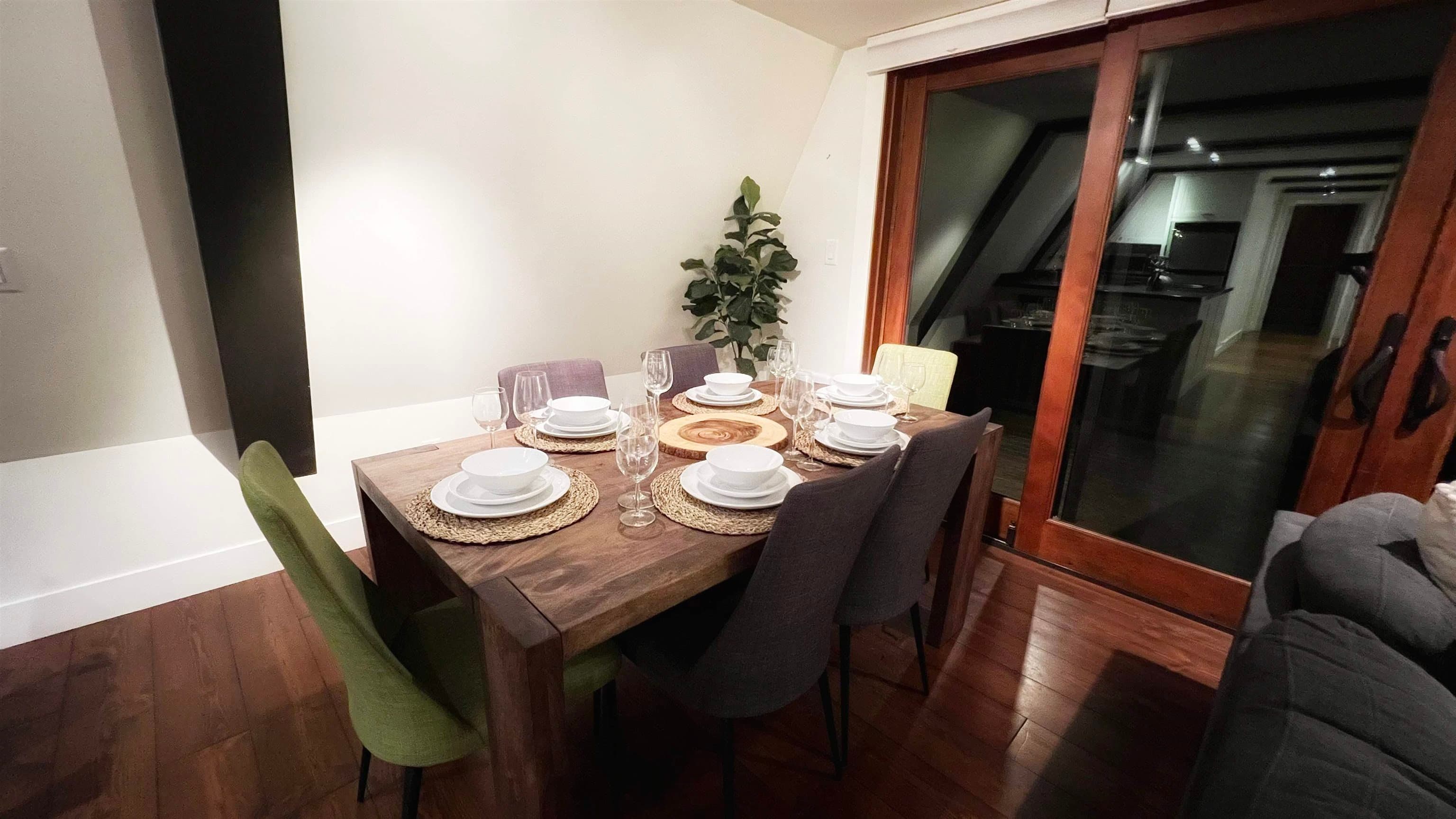 7102 Nesters Road, Whistler, V8E 0E2 — photo 5