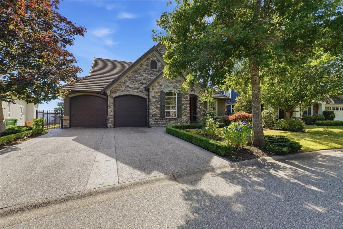 35392 Jade Drive, Abbotsford