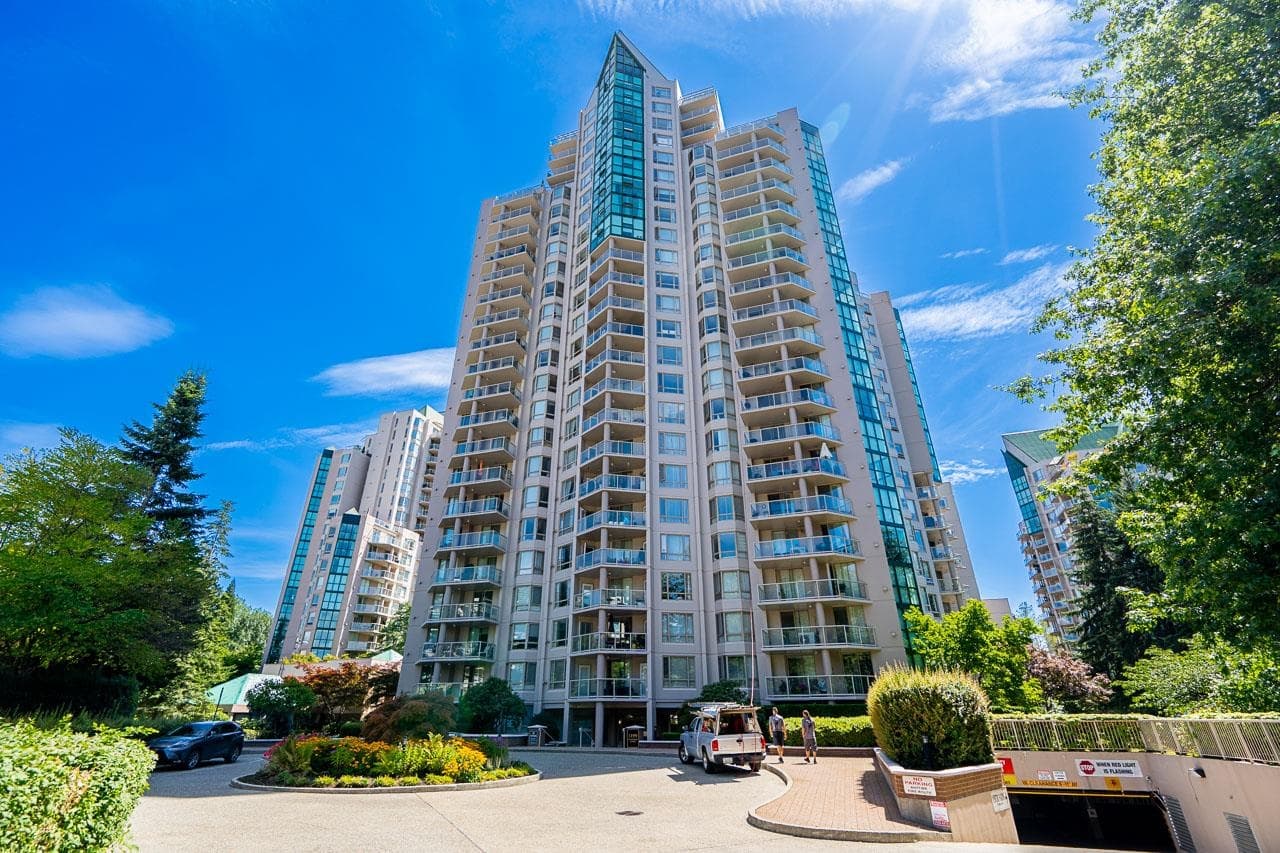 2004 - 1199 Eastwood Street, Coquitlam