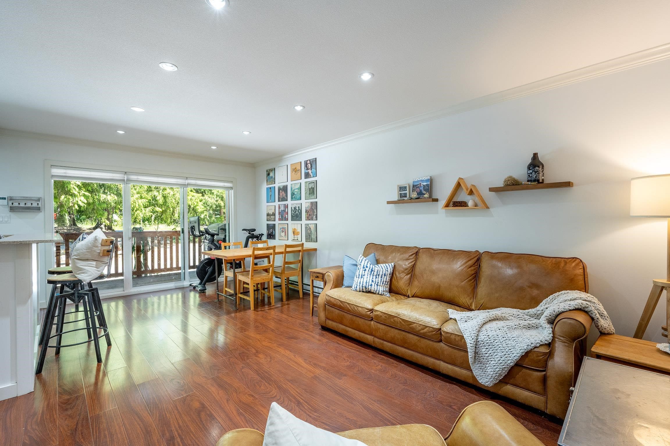 2 - 8100 Alpine Way, Whistler, V8E 0G2 — photo 2