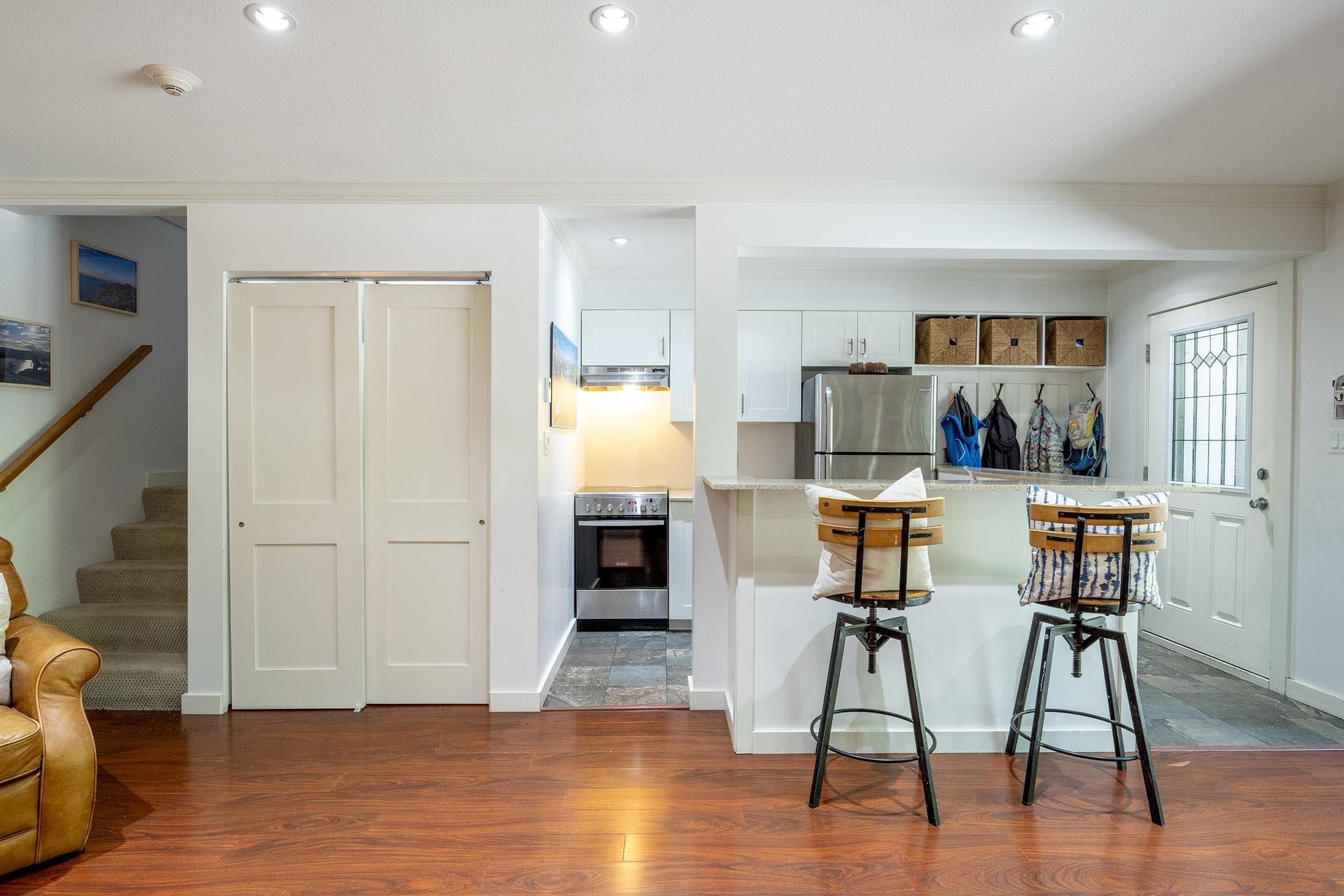2 - 8100 Alpine Way, Whistler, V8E 0G2 — photo 3
