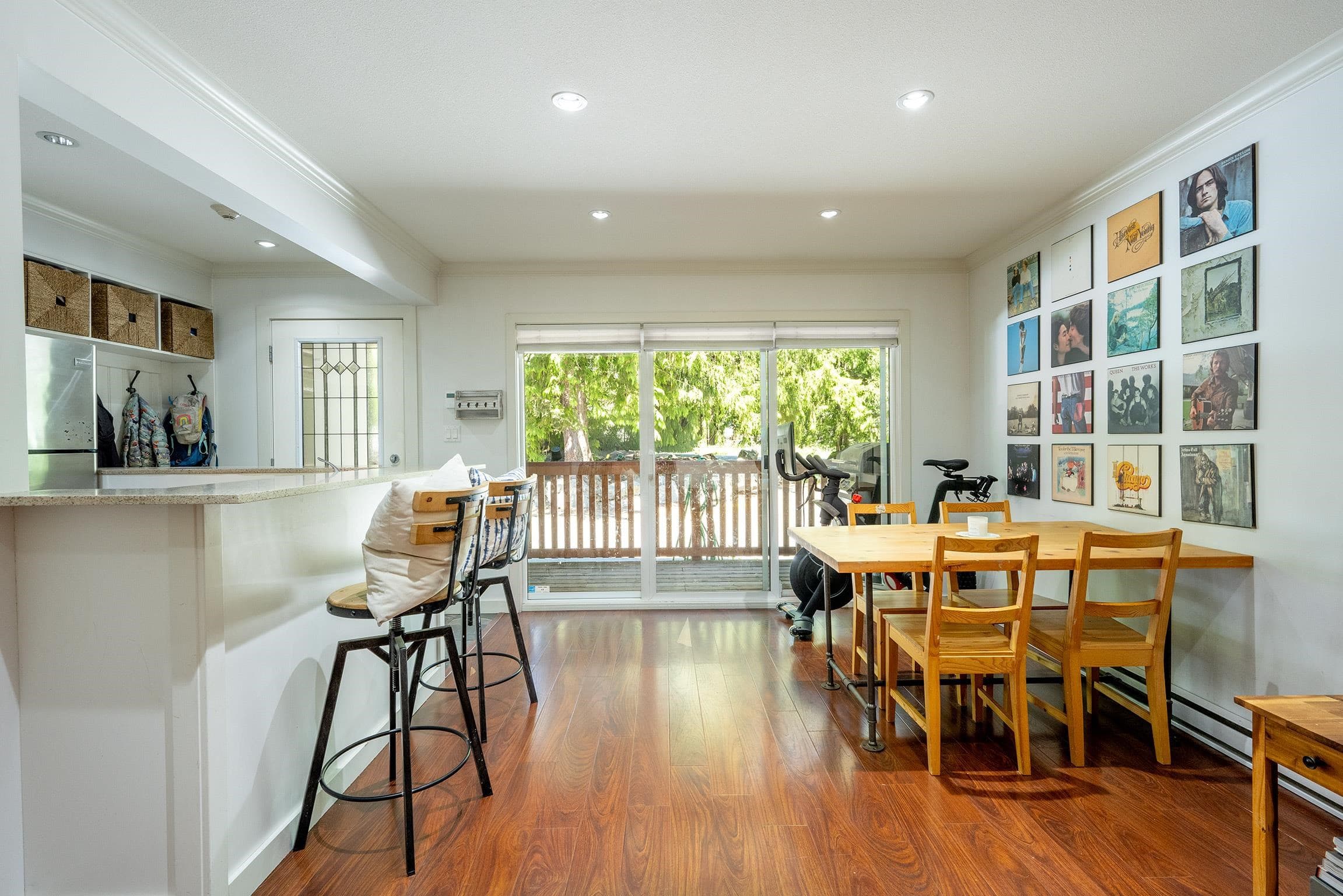 2 - 8100 Alpine Way, Whistler, V8E 0G2 — photo 1