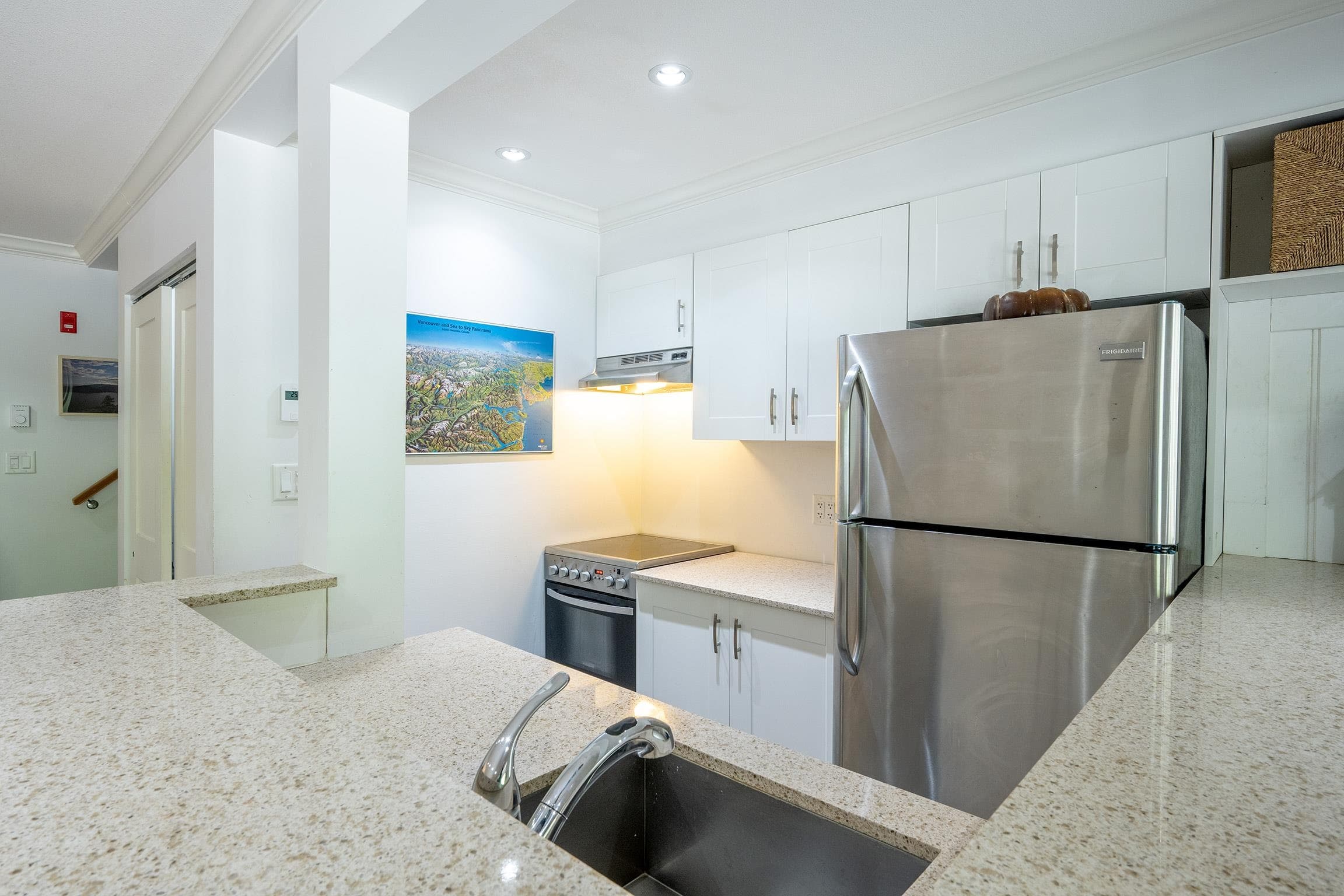 2 - 8100 Alpine Way, Whistler, V8E 0G2 — photo 5