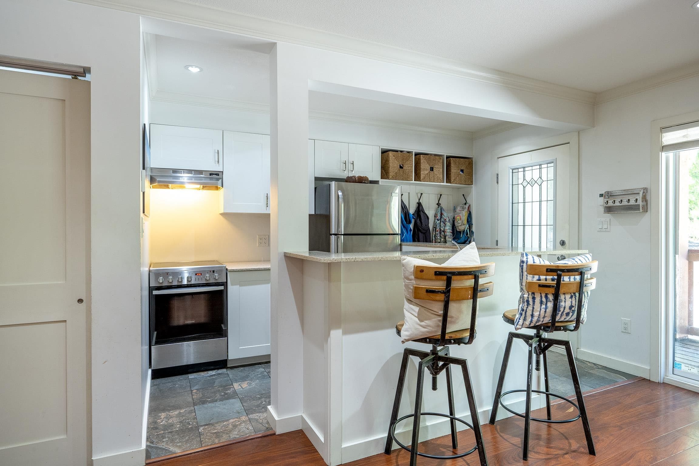 2 - 8100 Alpine Way, Whistler, V8E 0G2 — photo 4