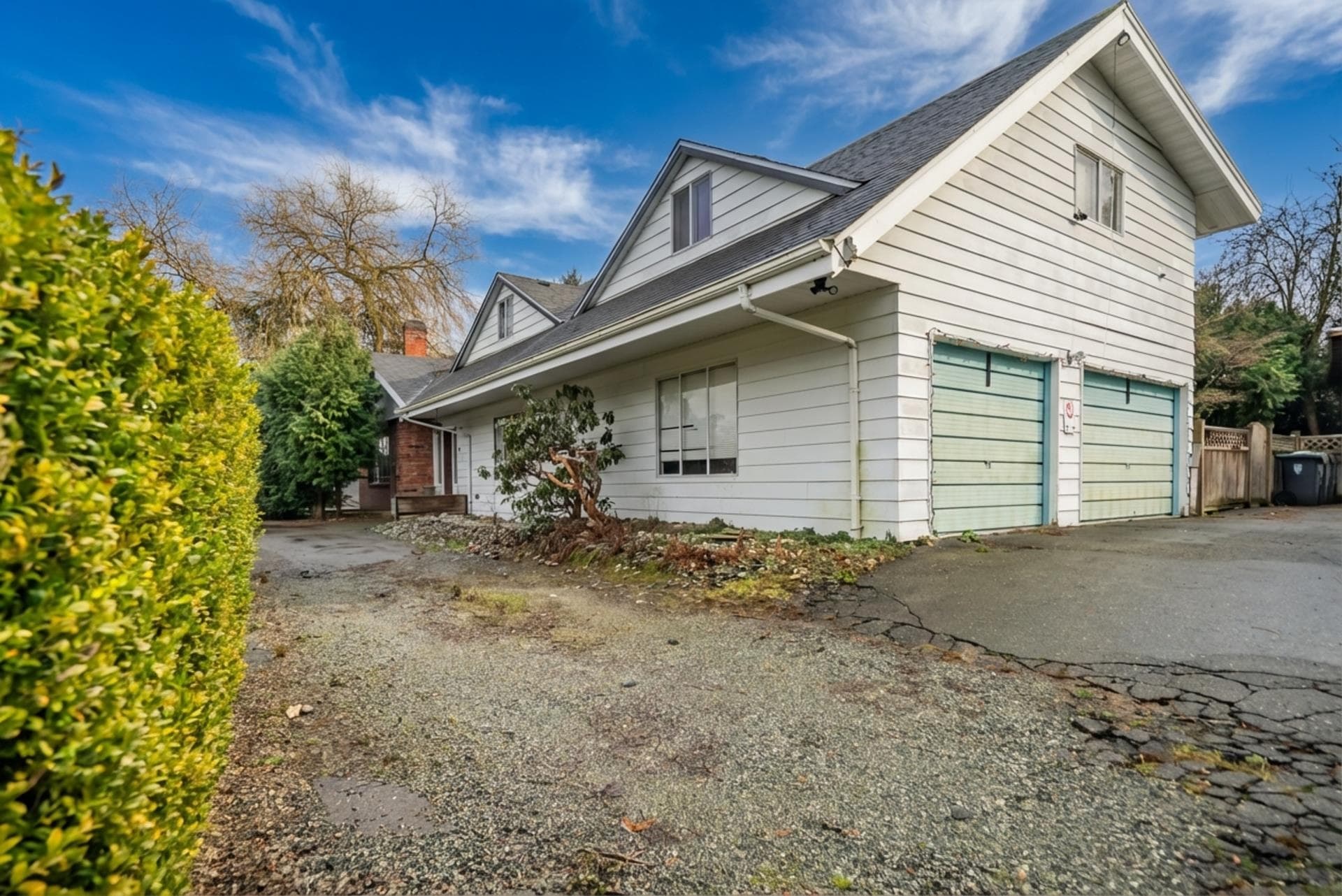 3001 266b Street, Langley, V4W 3B7 — photo 2