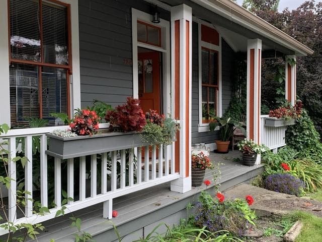 324 Tenth Street, New Westminster, V3M 3Y5 — photo 3