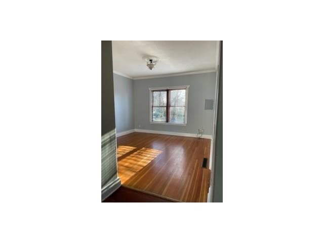 324 Tenth Street, New Westminster, V3M 3Y5 — photo 5