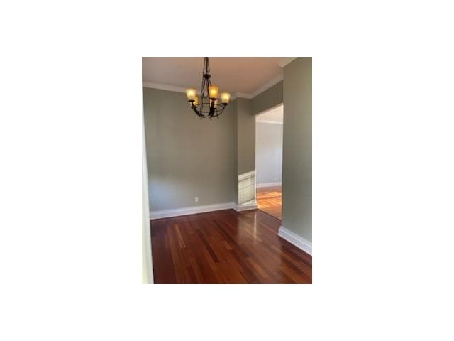 324 Tenth Street, New Westminster, V3M 3Y5 — photo 4