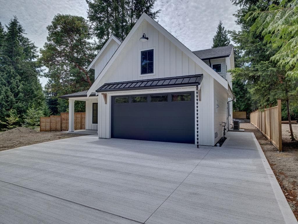 385 Solaz Place, Gibsons, V0N 1V5 — photo 3