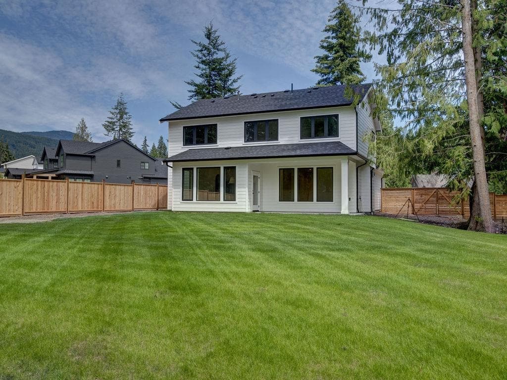 385 Solaz Place, Gibsons, V0N 1V5 — photo 5