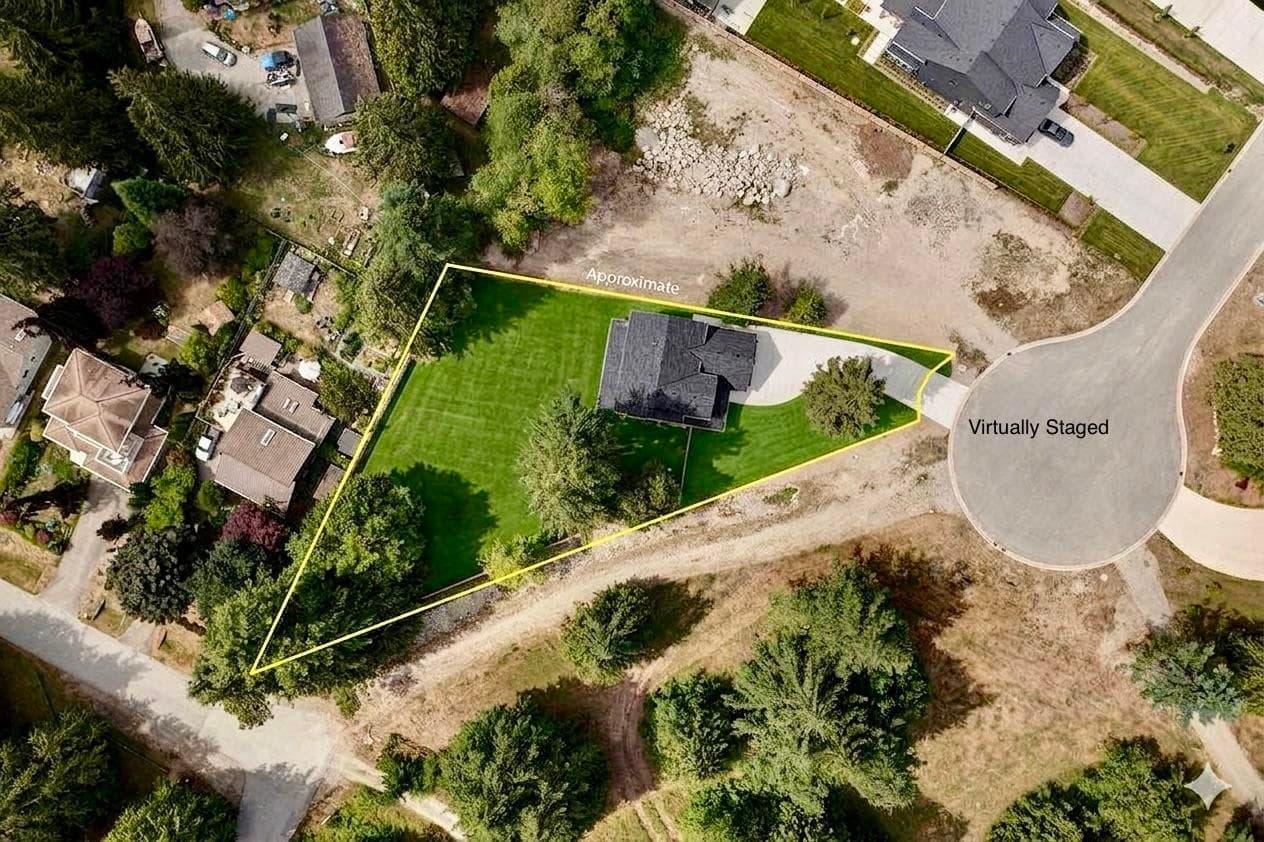 385 Solaz Place, Gibsons, V0N 1V5 — photo 4