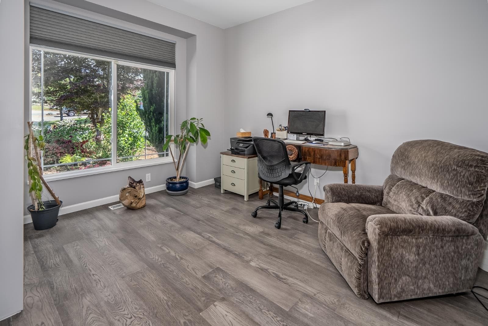 33764 Blueberry Drive, Mission, V2V 7A1 — photo 5