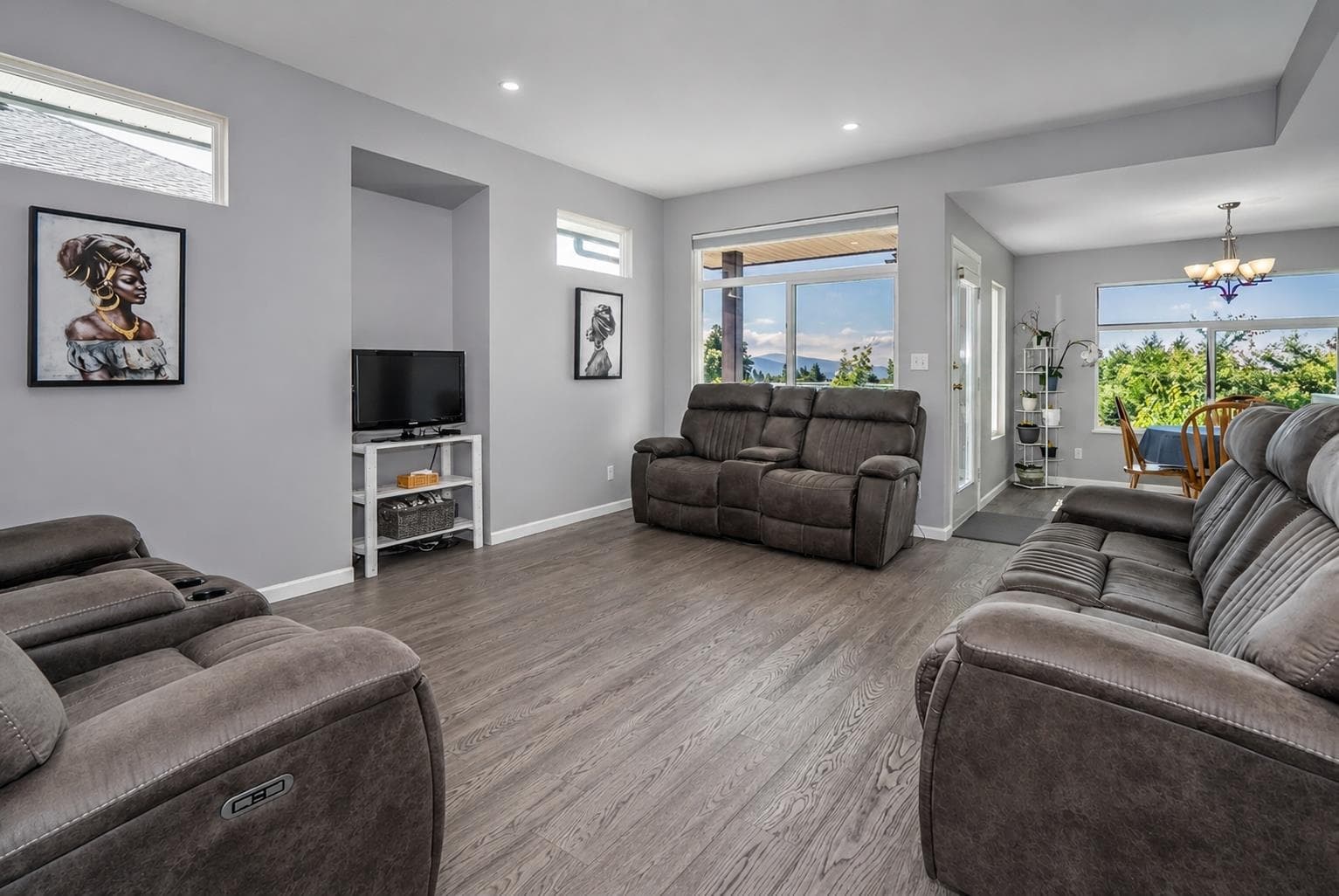33764 Blueberry Drive, Mission, V2V 7A1 — photo 4