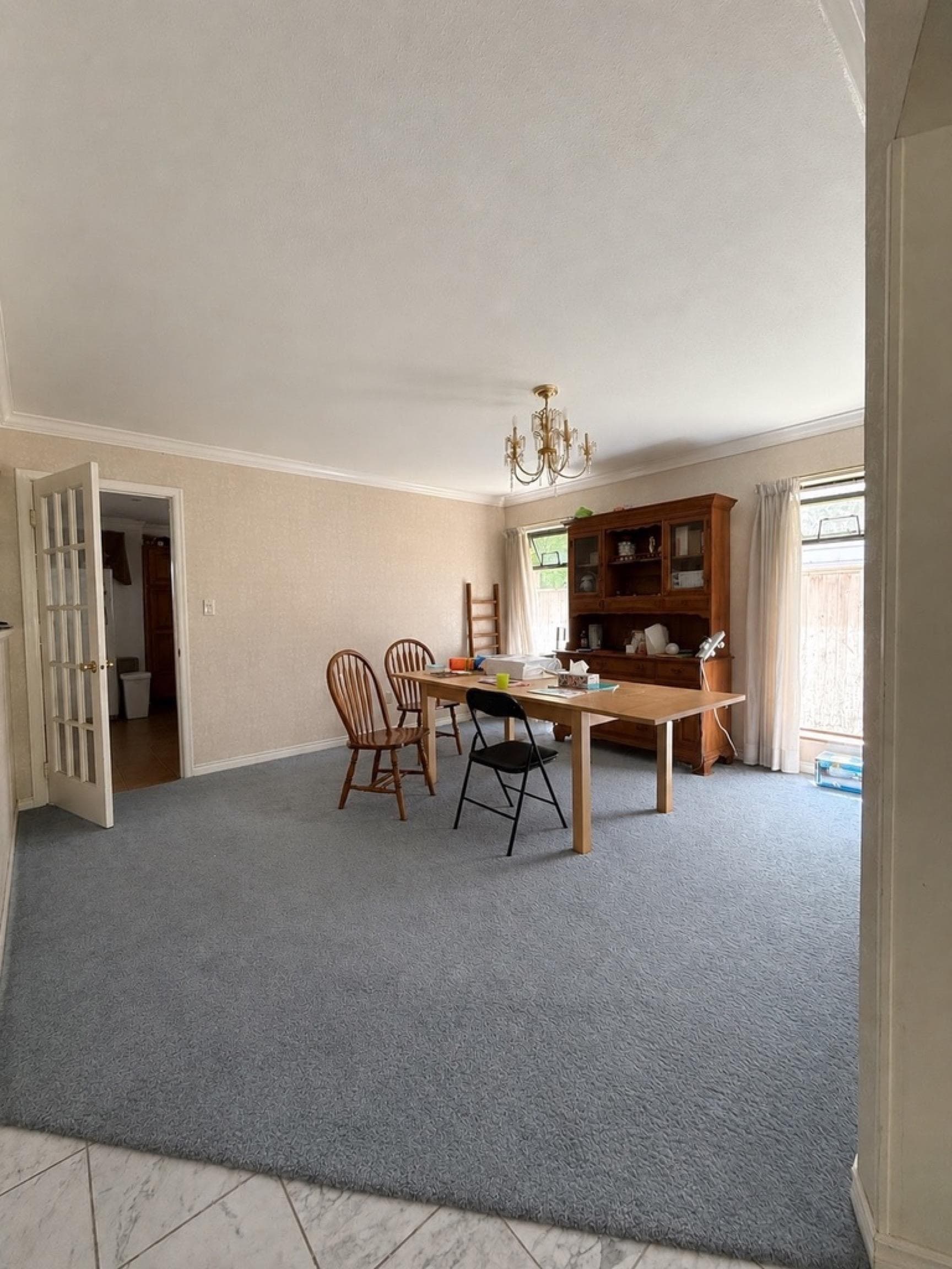6268 131a Avenue, Surrey, V3X 1N9 — photo 5