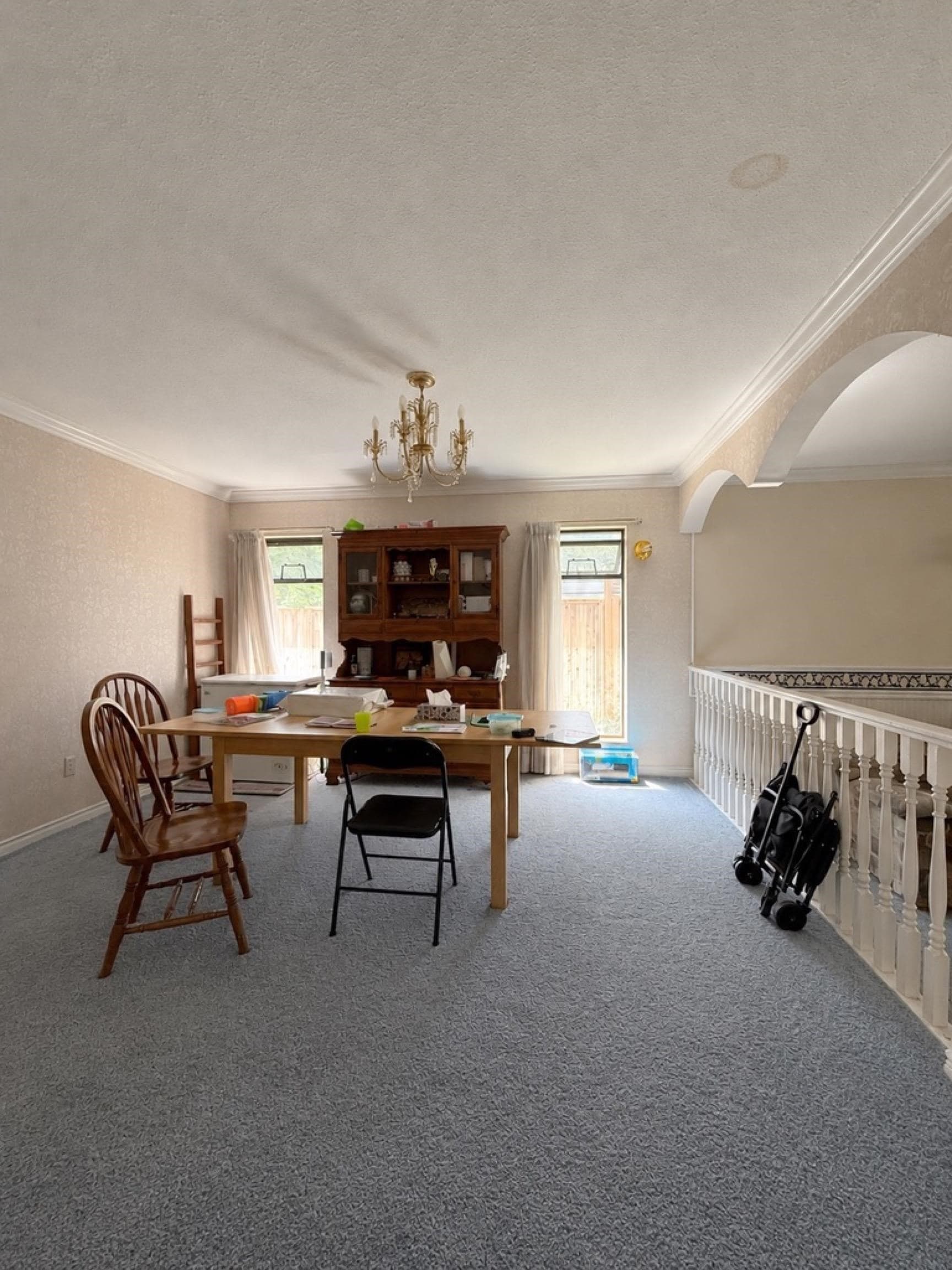 6268 131a Avenue, Surrey, V3X 1N9 — photo 4
