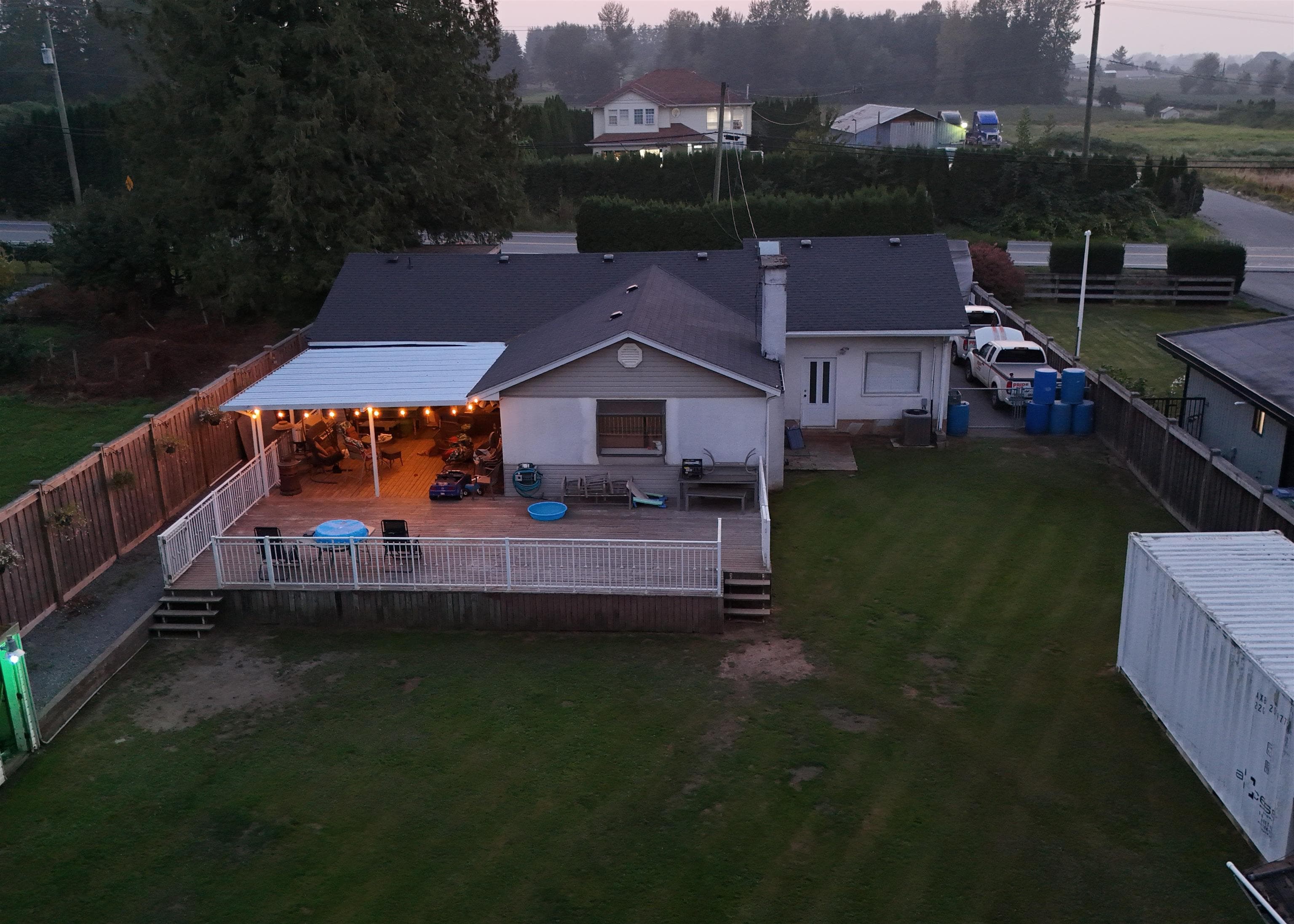 3132 Bradner Road, Abbotsford, V4X 1K2 — photo 2