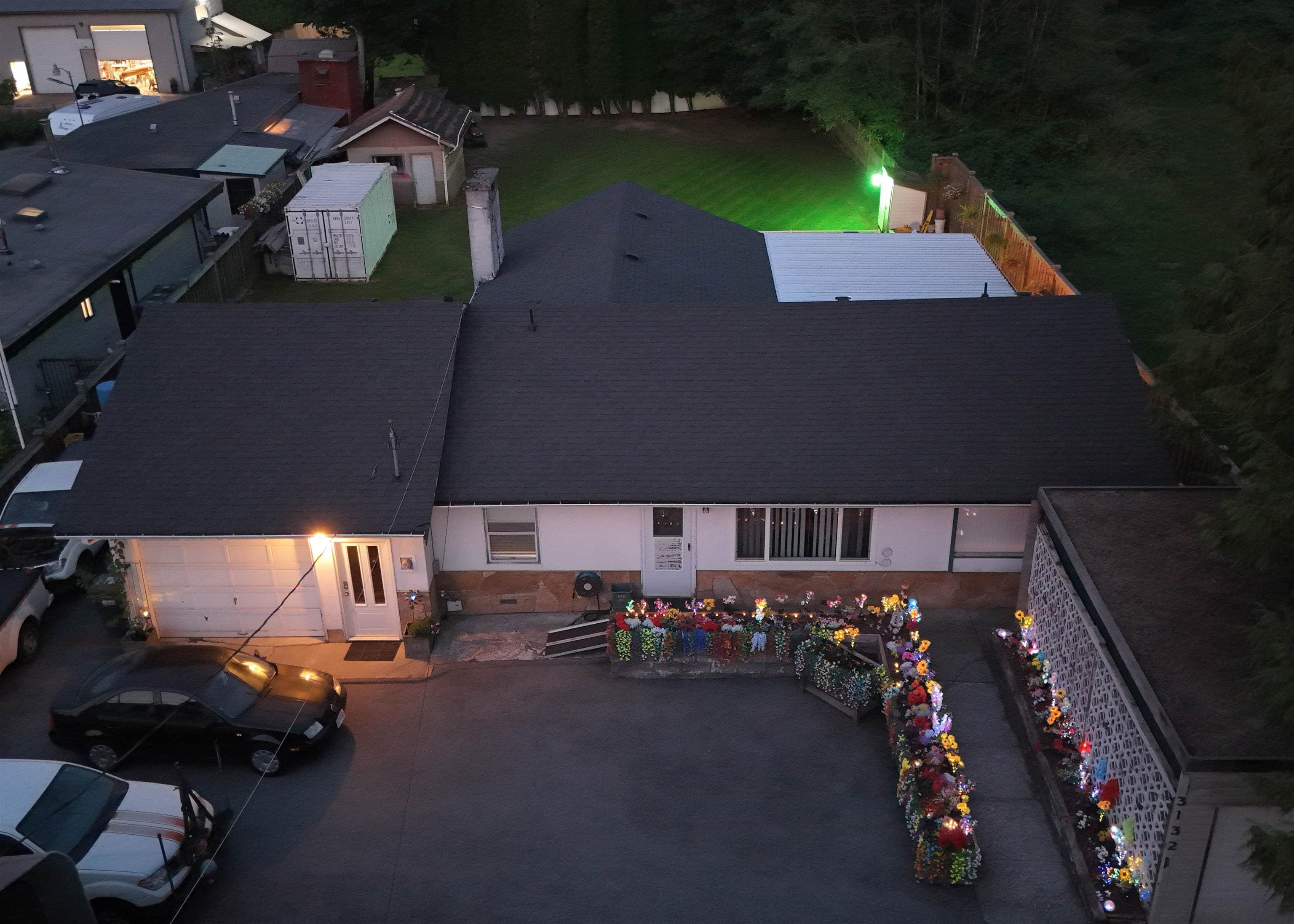 3132 Bradner Road, Abbotsford