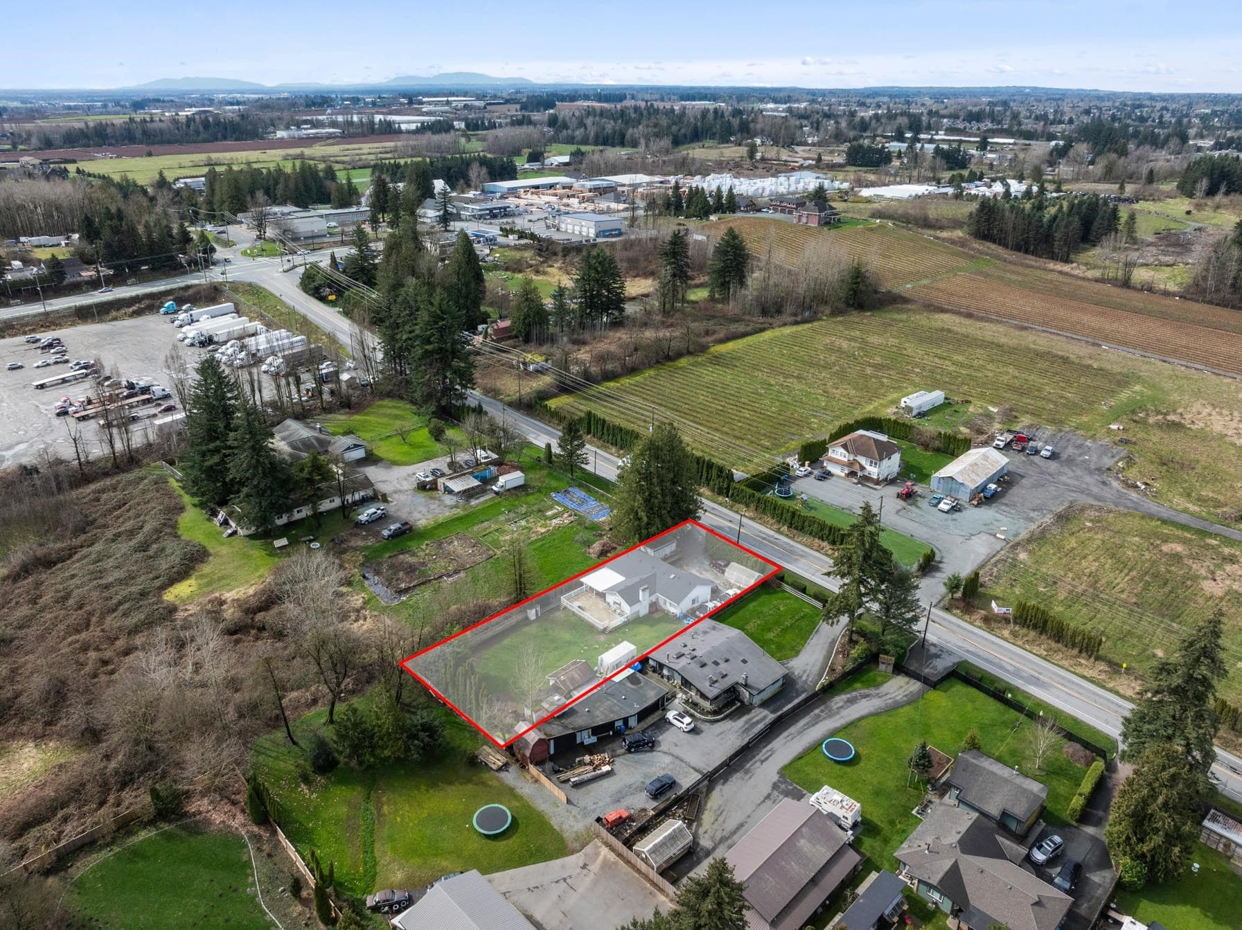 3132 Bradner Road, Abbotsford, V4X 1K2 — photo 5