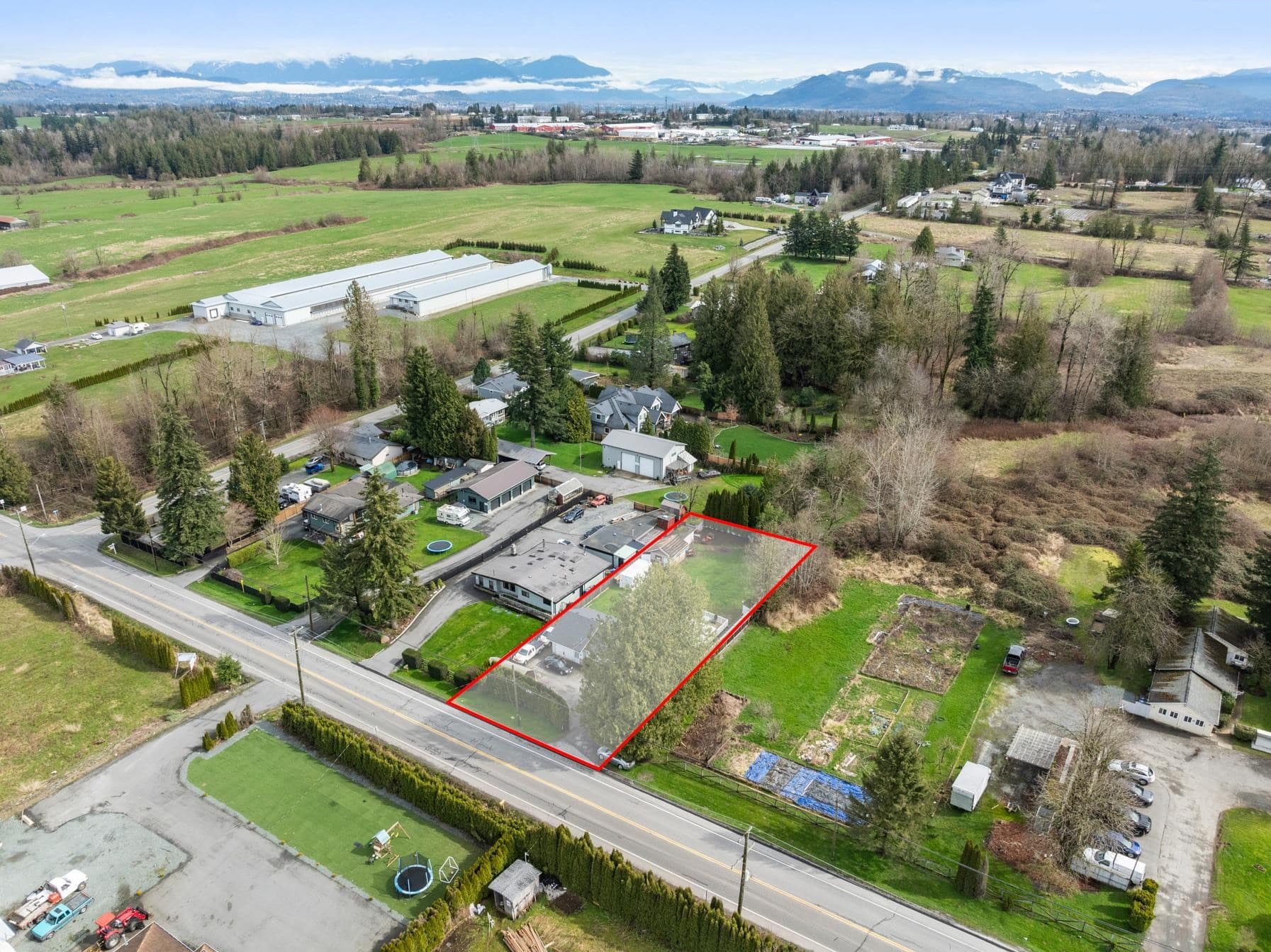 3132 Bradner Road, Abbotsford, V4X 1K2 — photo 4