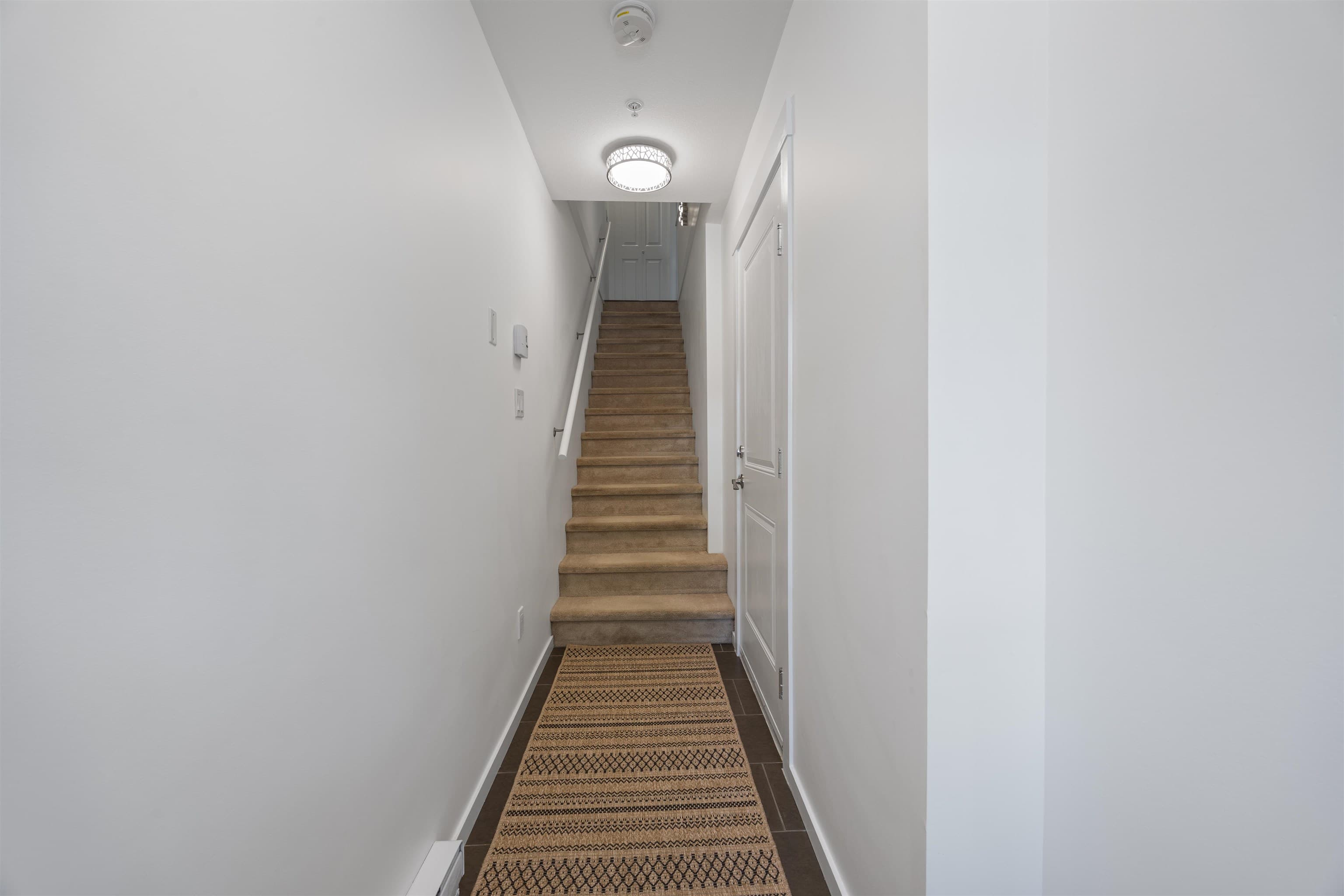 117 - 3010 Riverbend Drive, Coquitlam, V3C 0B8 — photo 3